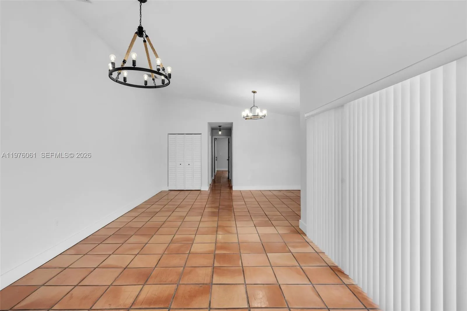 2934 W Trade Ave B, Miami, Florida 33133, Miami, Florida 33133, 2 Bedrooms Bedrooms, ,2 BathroomsBathrooms,Residential,For Sale,2934 W Trade Ave B, Miami, Florida 33133,A11976061