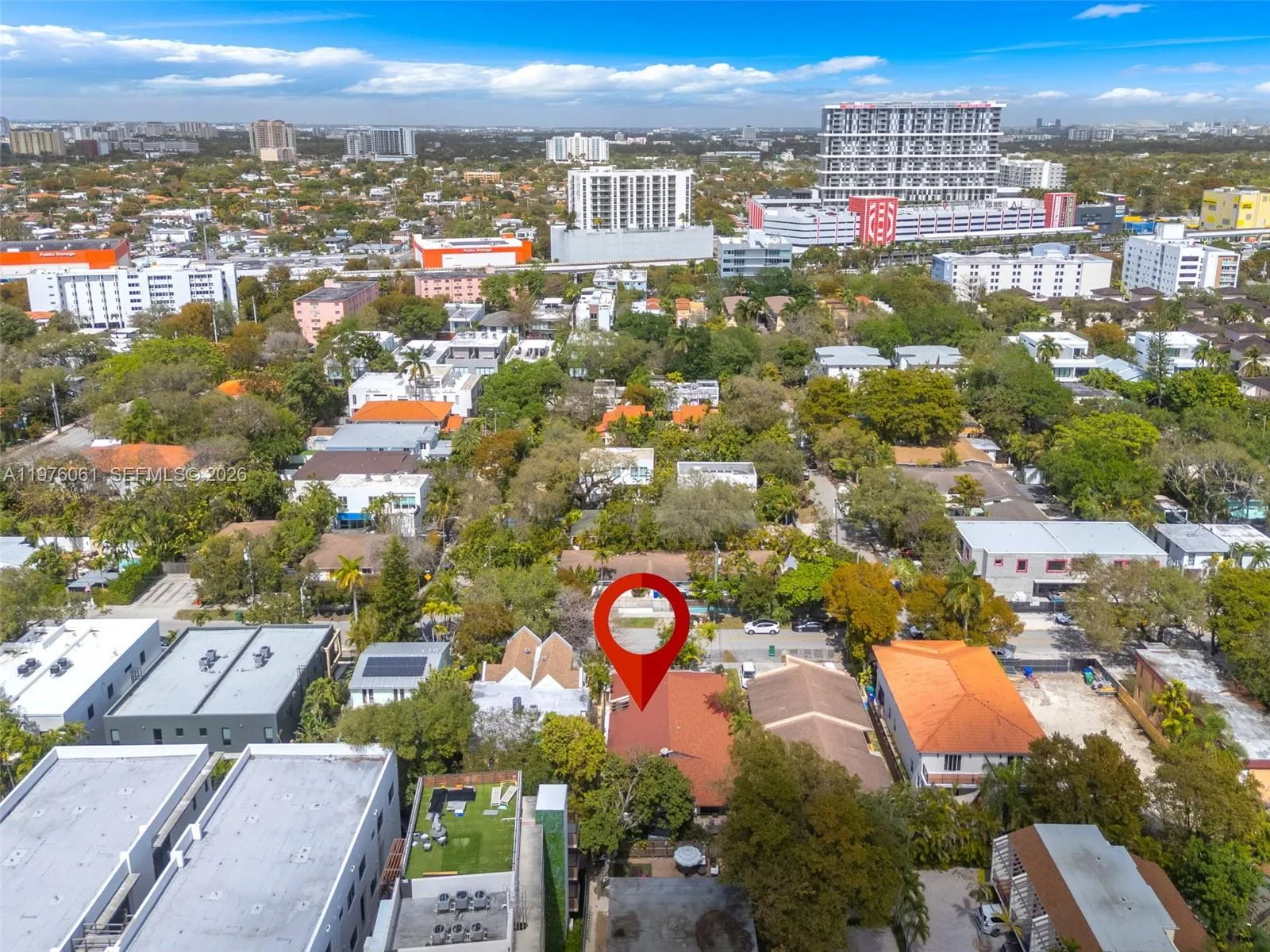 2934 W Trade Ave B, Miami, Florida 33133, Miami, Florida 33133, 2 Bedrooms Bedrooms, ,2 BathroomsBathrooms,Residential,For Sale,2934 W Trade Ave B, Miami, Florida 33133,A11976061