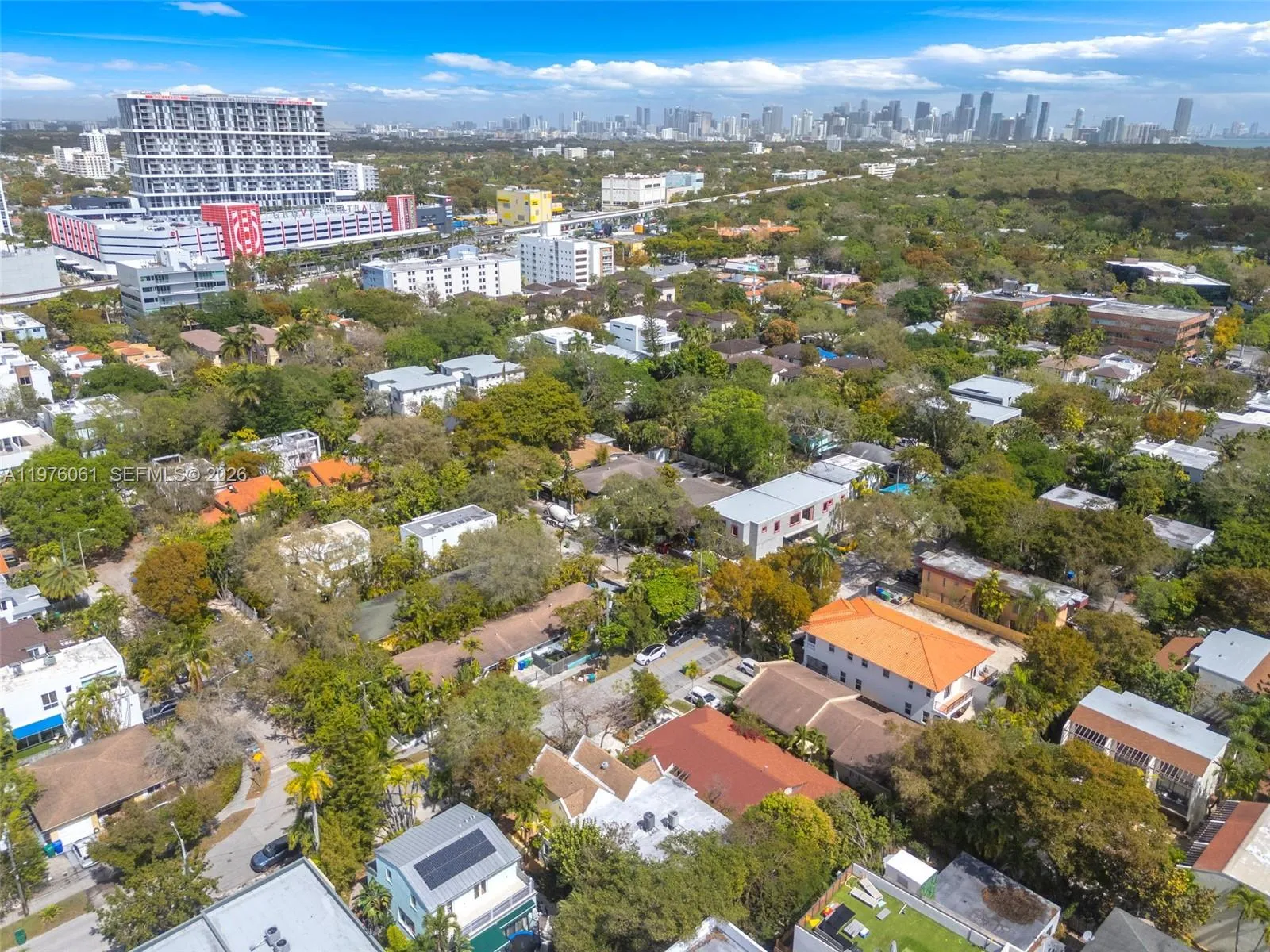 2934 W Trade Ave B, Miami, Florida 33133, Miami, Florida 33133, 2 Bedrooms Bedrooms, ,2 BathroomsBathrooms,Residential,For Sale,2934 W Trade Ave B, Miami, Florida 33133,A11976061