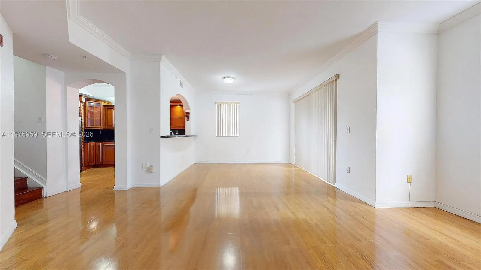 8980 W Flagler St 201, Miami, Florida 33174, Miami, Florida 33174, 3 Bedrooms Bedrooms, ,2 BathroomsBathrooms,Residential Lease,For Rent,8980 W Flagler St 201, Miami, Florida 33174,A11976959