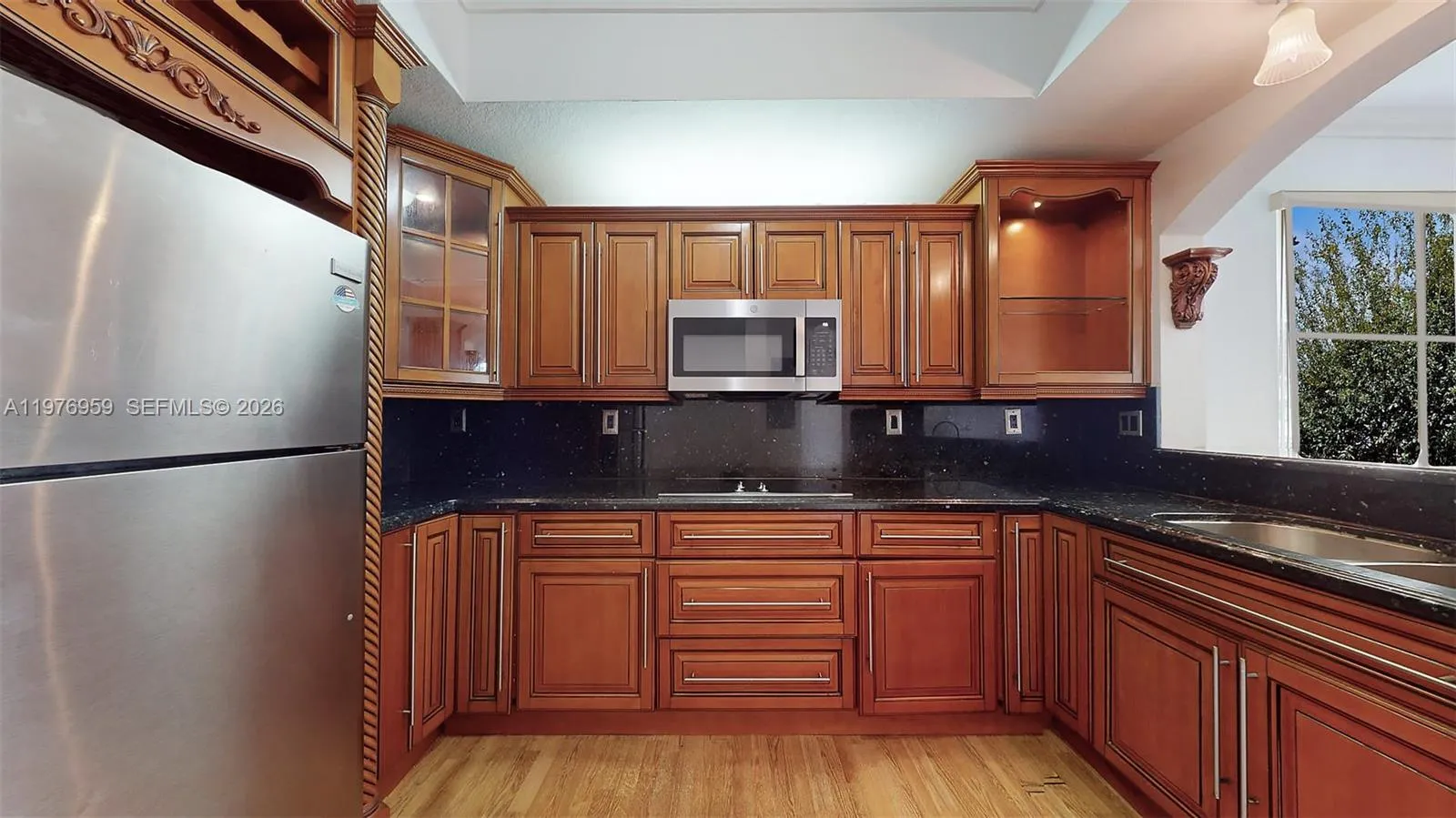 8980 W Flagler St 201, Miami, Florida 33174, Miami, Florida 33174, 3 Bedrooms Bedrooms, ,2 BathroomsBathrooms,Residential Lease,For Rent,8980 W Flagler St 201, Miami, Florida 33174,A11976959