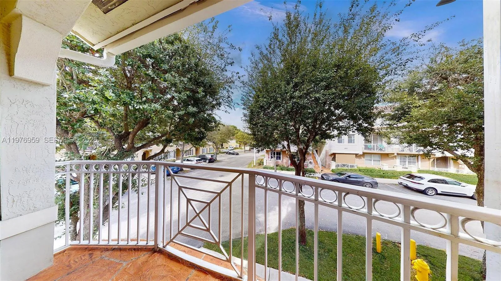 8980 W Flagler St 201, Miami, Florida 33174, Miami, Florida 33174, 3 Bedrooms Bedrooms, ,2 BathroomsBathrooms,Residential Lease,For Rent,8980 W Flagler St 201, Miami, Florida 33174,A11976959