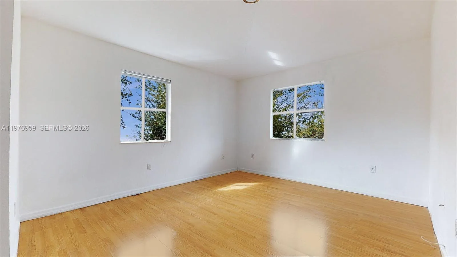 8980 W Flagler St 201, Miami, Florida 33174, Miami, Florida 33174, 3 Bedrooms Bedrooms, ,2 BathroomsBathrooms,Residential Lease,For Rent,8980 W Flagler St 201, Miami, Florida 33174,A11976959