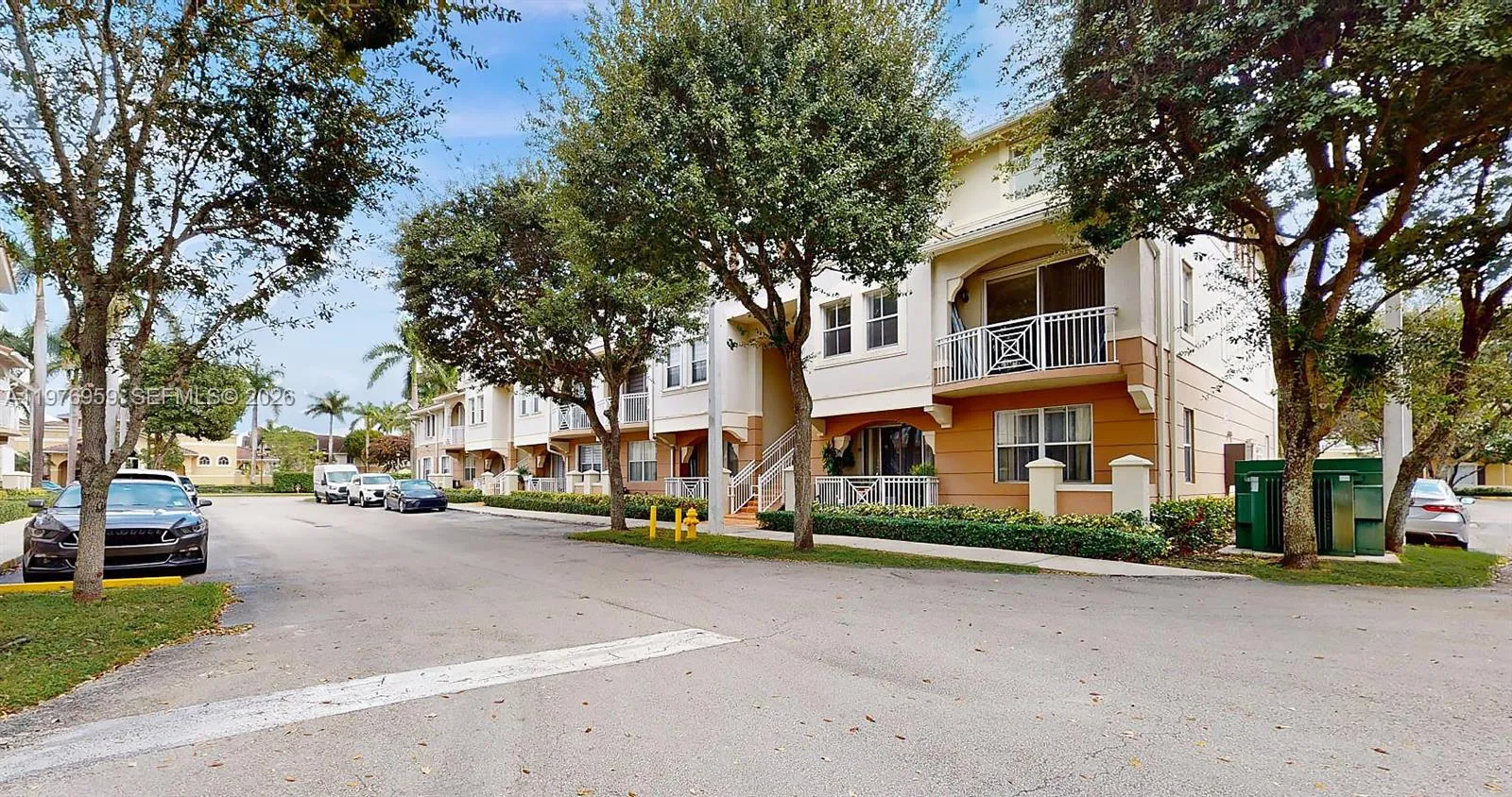 8980 W Flagler St 201, Miami, Florida 33174, Miami, Florida 33174, 3 Bedrooms Bedrooms, ,2 BathroomsBathrooms,Residential Lease,For Rent,8980 W Flagler St 201, Miami, Florida 33174,A11976959