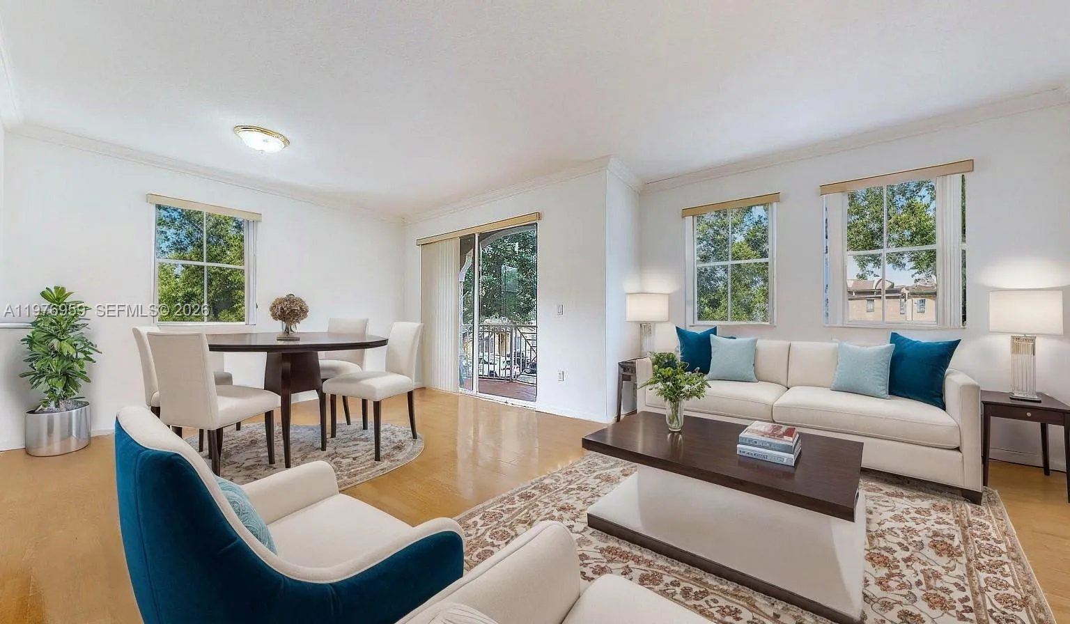 8980 W Flagler St 201, Miami, Florida 33174, Miami, Florida 33174, 3 Bedrooms Bedrooms, ,2 BathroomsBathrooms,Residential Lease,For Rent,8980 W Flagler St 201, Miami, Florida 33174,A11976959