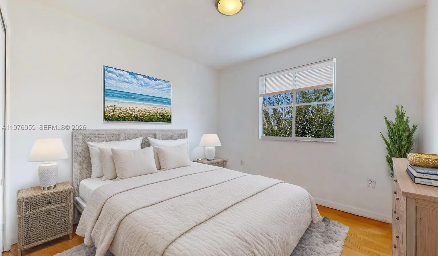 8980 W Flagler St 201, Miami, Florida 33174, Miami, Florida 33174, 3 Bedrooms Bedrooms, ,2 BathroomsBathrooms,Residential Lease,For Rent,8980 W Flagler St 201, Miami, Florida 33174,A11976959