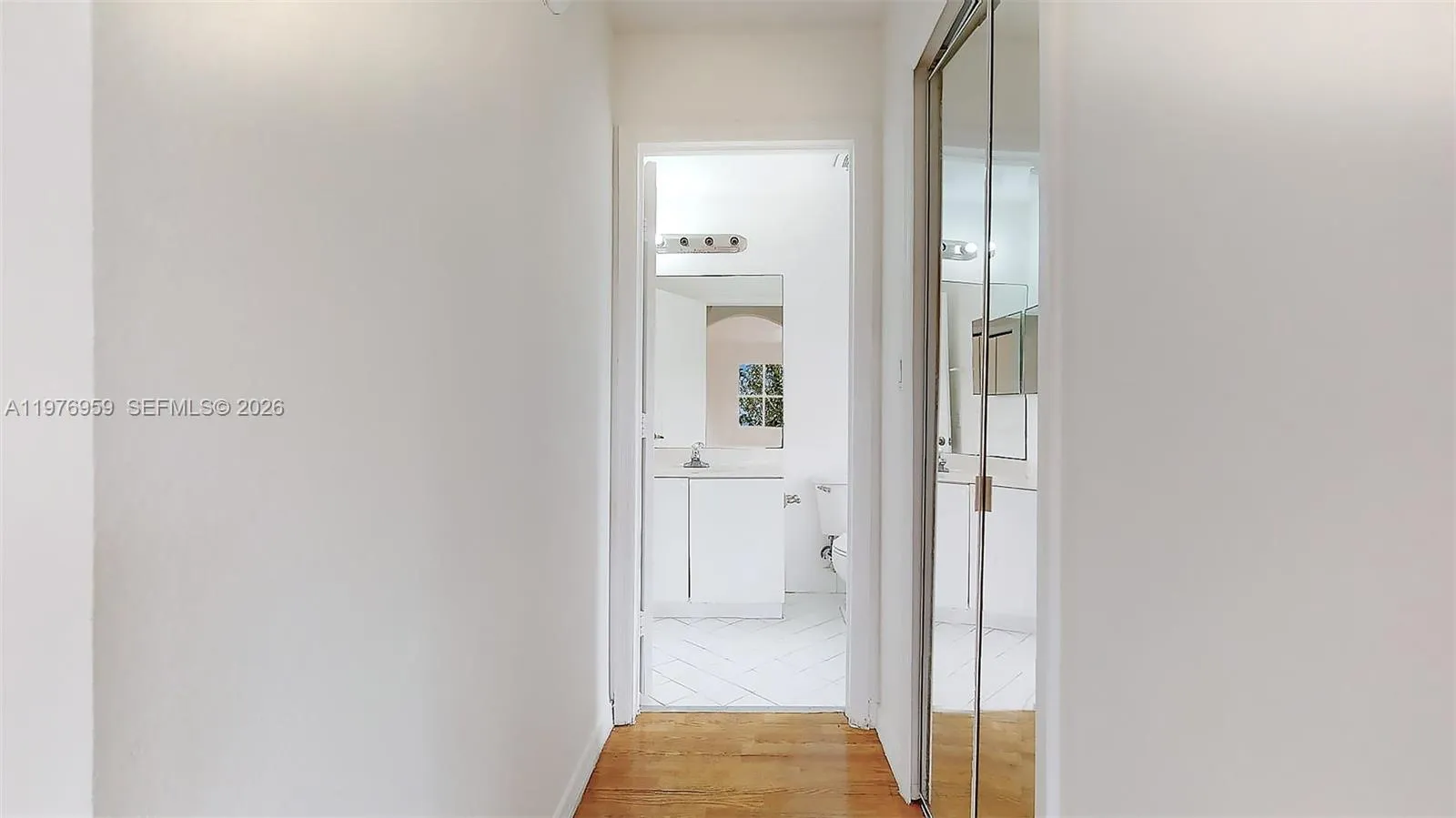 8980 W Flagler St 201, Miami, Florida 33174, Miami, Florida 33174, 3 Bedrooms Bedrooms, ,2 BathroomsBathrooms,Residential Lease,For Rent,8980 W Flagler St 201, Miami, Florida 33174,A11976959