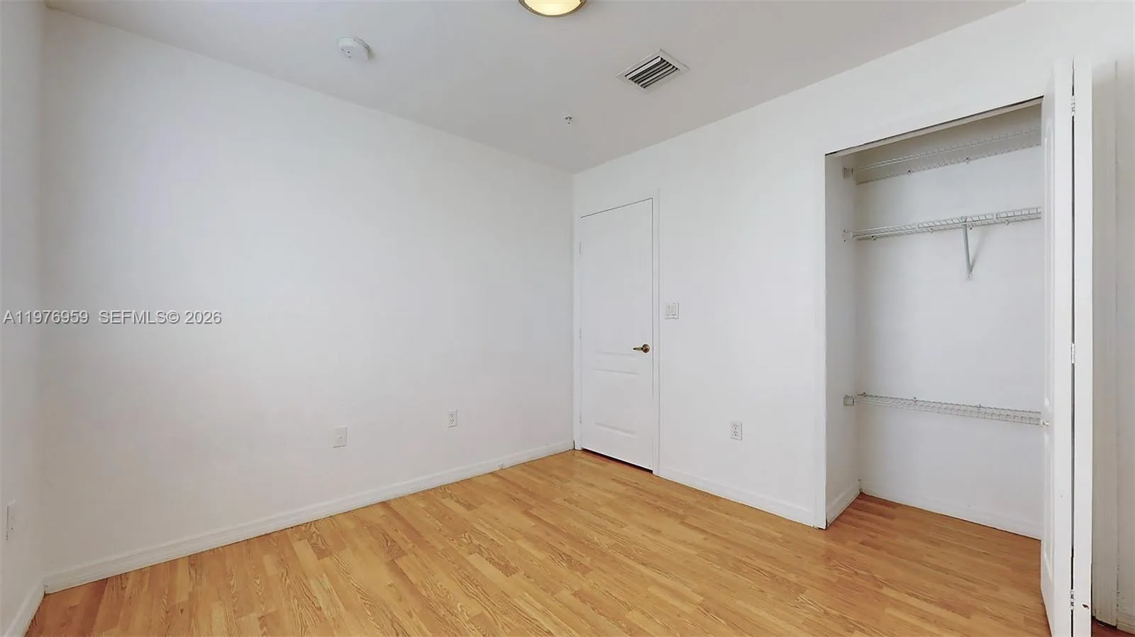 8980 W Flagler St 201, Miami, Florida 33174, Miami, Florida 33174, 3 Bedrooms Bedrooms, ,2 BathroomsBathrooms,Residential Lease,For Rent,8980 W Flagler St 201, Miami, Florida 33174,A11976959