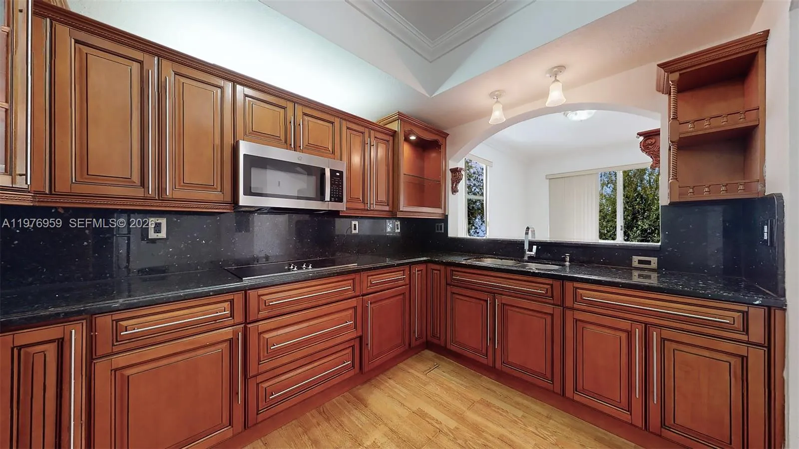 8980 W Flagler St 201, Miami, Florida 33174, Miami, Florida 33174, 3 Bedrooms Bedrooms, ,2 BathroomsBathrooms,Residential Lease,For Rent,8980 W Flagler St 201, Miami, Florida 33174,A11976959