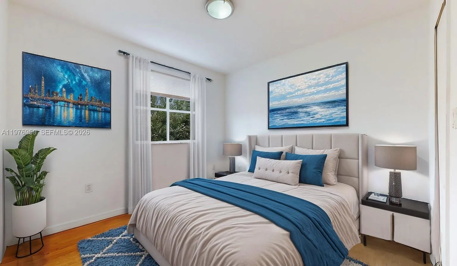 8980 W Flagler St 201, Miami, Florida 33174, Miami, Florida 33174, 3 Bedrooms Bedrooms, ,2 BathroomsBathrooms,Residential Lease,For Rent,8980 W Flagler St 201, Miami, Florida 33174,A11976959