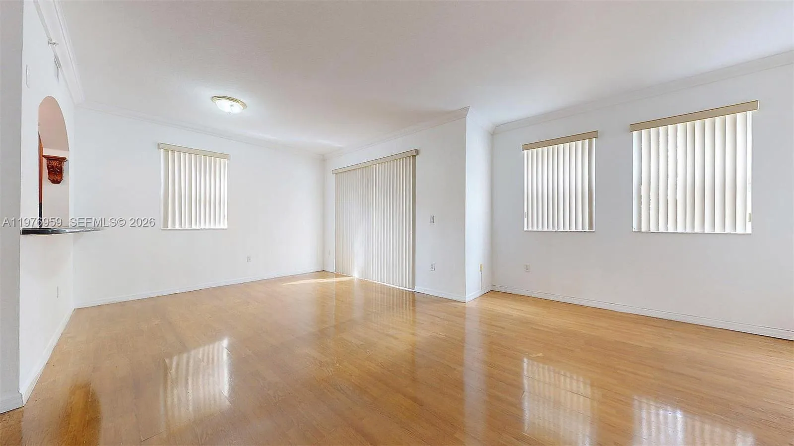 8980 W Flagler St 201, Miami, Florida 33174, Miami, Florida 33174, 3 Bedrooms Bedrooms, ,2 BathroomsBathrooms,Residential Lease,For Rent,8980 W Flagler St 201, Miami, Florida 33174,A11976959