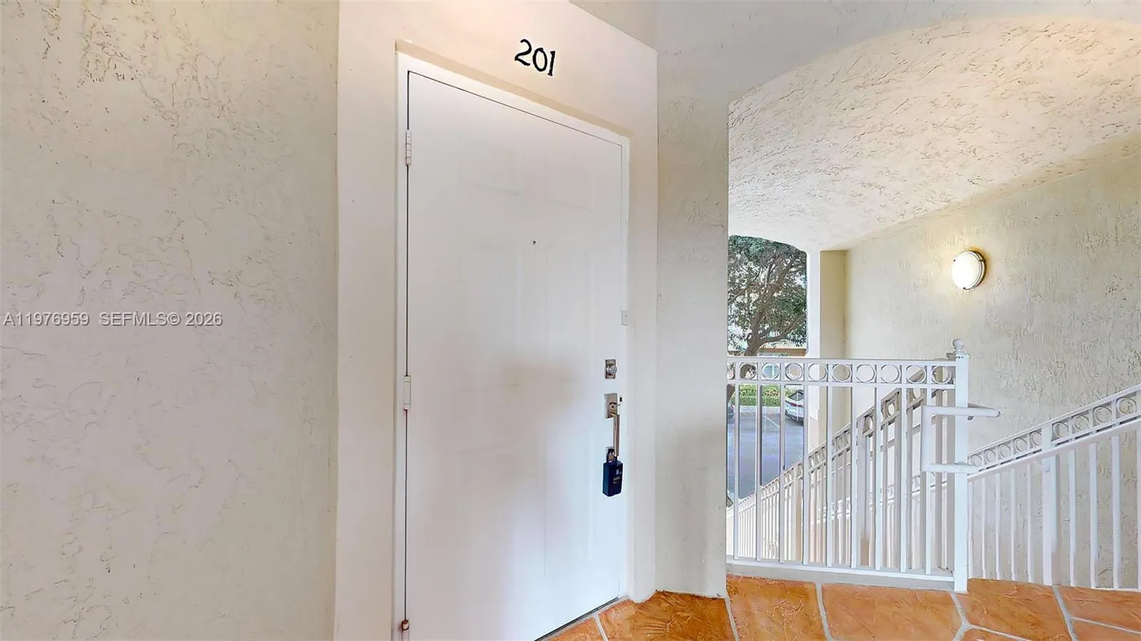 8980 W Flagler St 201, Miami, Florida 33174, Miami, Florida 33174, 3 Bedrooms Bedrooms, ,2 BathroomsBathrooms,Residential Lease,For Rent,8980 W Flagler St 201, Miami, Florida 33174,A11976959