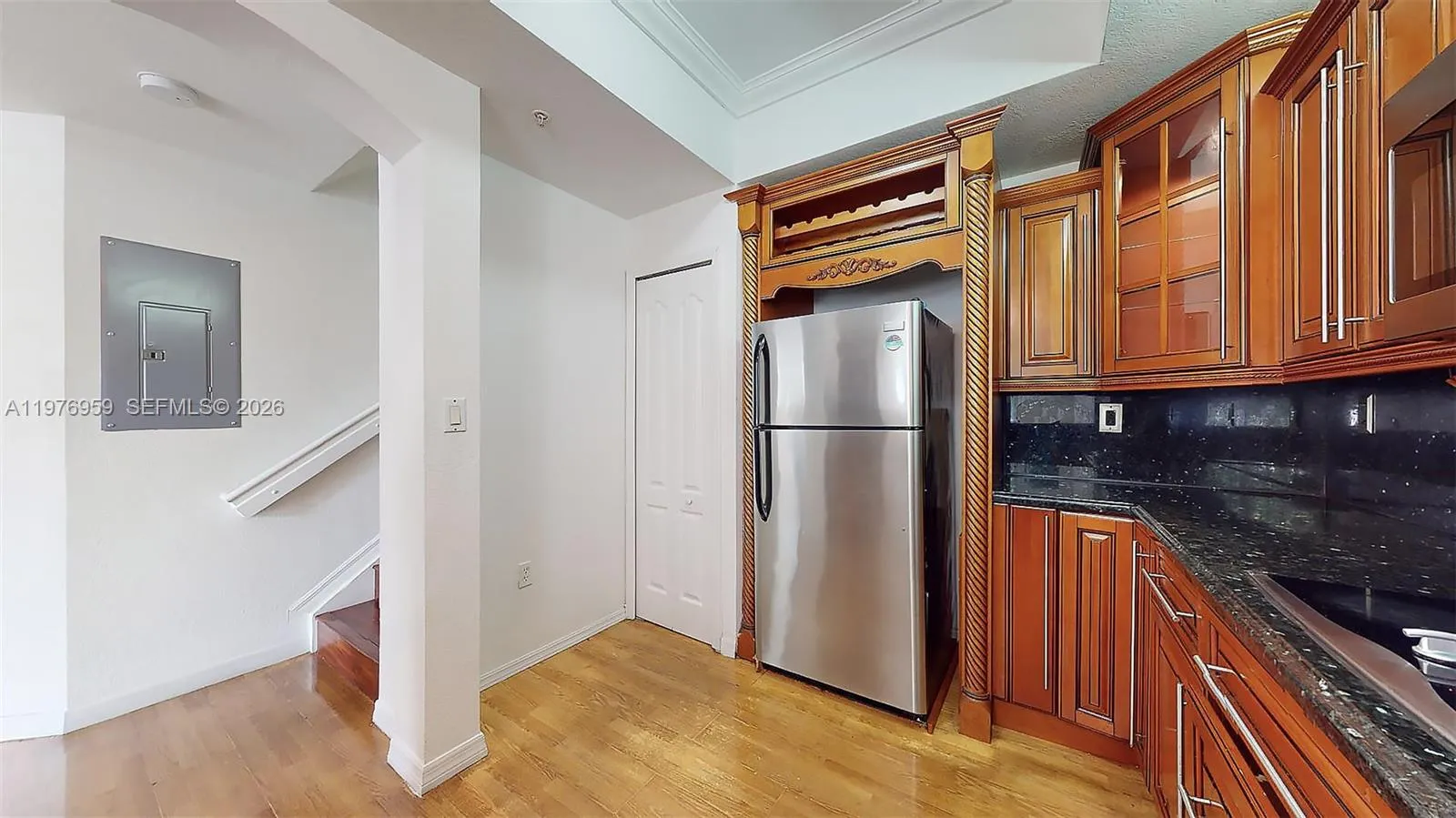 8980 W Flagler St 201, Miami, Florida 33174, Miami, Florida 33174, 3 Bedrooms Bedrooms, ,2 BathroomsBathrooms,Residential Lease,For Rent,8980 W Flagler St 201, Miami, Florida 33174,A11976959