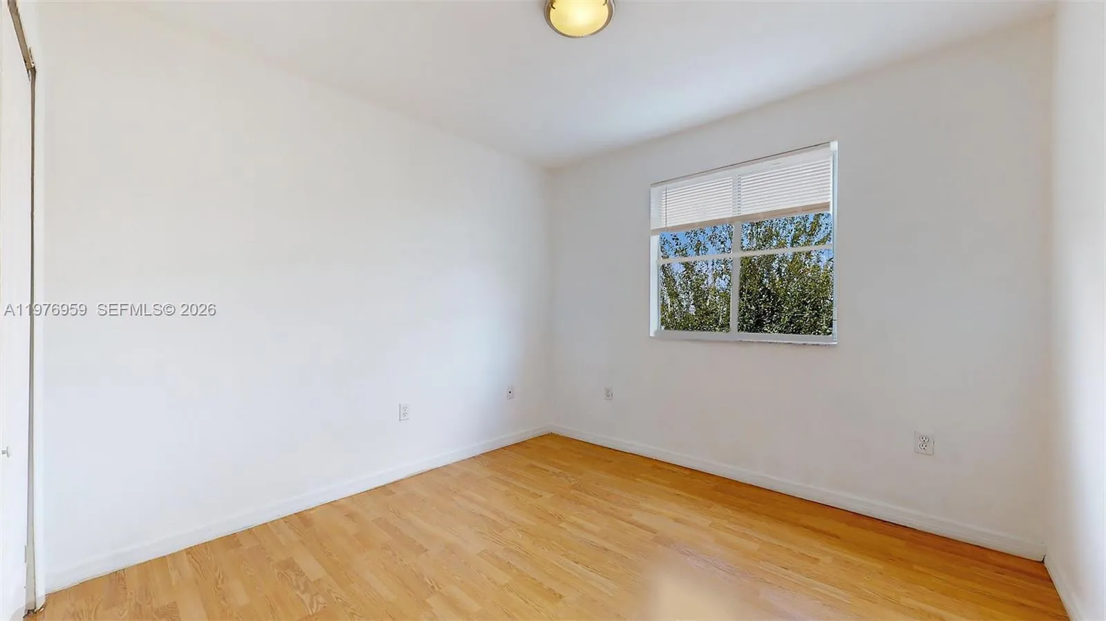 8980 W Flagler St 201, Miami, Florida 33174, Miami, Florida 33174, 3 Bedrooms Bedrooms, ,2 BathroomsBathrooms,Residential Lease,For Rent,8980 W Flagler St 201, Miami, Florida 33174,A11976959