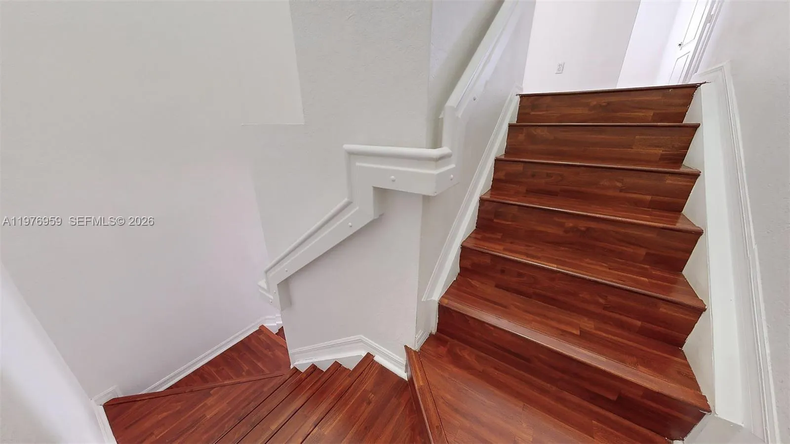8980 W Flagler St 201, Miami, Florida 33174, Miami, Florida 33174, 3 Bedrooms Bedrooms, ,2 BathroomsBathrooms,Residential Lease,For Rent,8980 W Flagler St 201, Miami, Florida 33174,A11976959