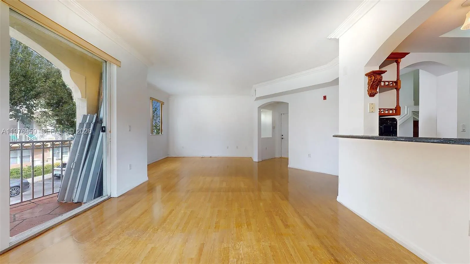 8980 W Flagler St 201, Miami, Florida 33174, Miami, Florida 33174, 3 Bedrooms Bedrooms, ,2 BathroomsBathrooms,Residential Lease,For Rent,8980 W Flagler St 201, Miami, Florida 33174,A11976959