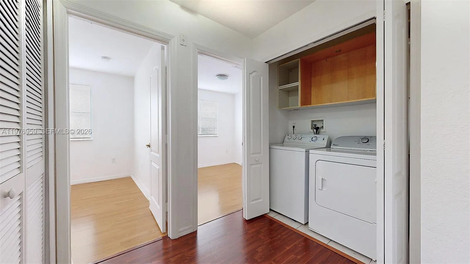 8980 W Flagler St 201, Miami, Florida 33174, Miami, Florida 33174, 3 Bedrooms Bedrooms, ,2 BathroomsBathrooms,Residential Lease,For Rent,8980 W Flagler St 201, Miami, Florida 33174,A11976959