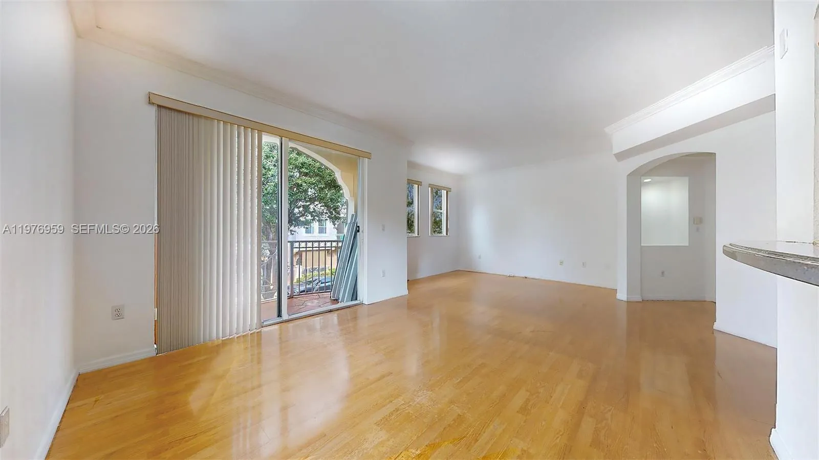 8980 W Flagler St 201, Miami, Florida 33174, Miami, Florida 33174, 3 Bedrooms Bedrooms, ,2 BathroomsBathrooms,Residential Lease,For Rent,8980 W Flagler St 201, Miami, Florida 33174,A11976959
