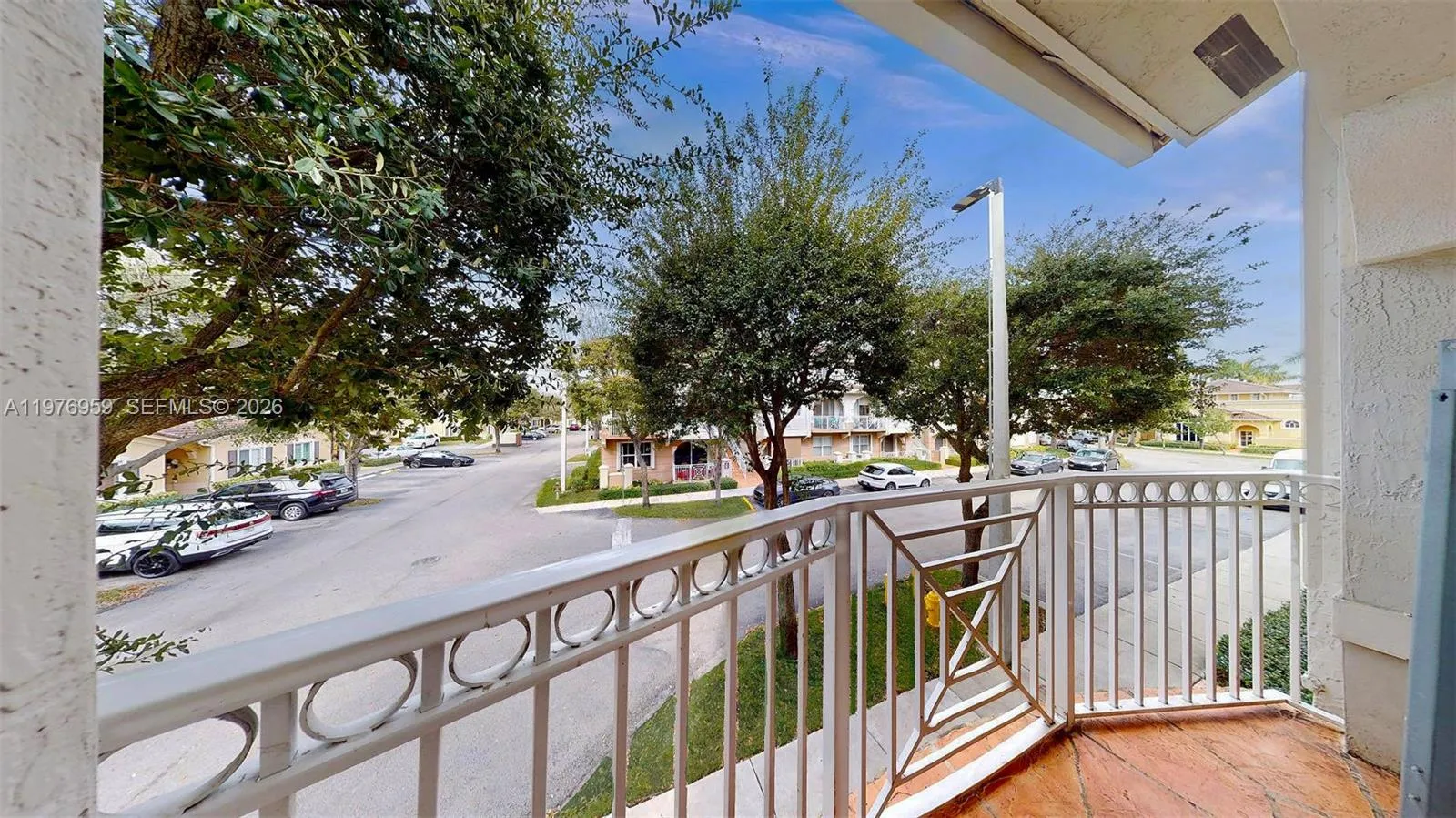 8980 W Flagler St 201, Miami, Florida 33174, Miami, Florida 33174, 3 Bedrooms Bedrooms, ,2 BathroomsBathrooms,Residential Lease,For Rent,8980 W Flagler St 201, Miami, Florida 33174,A11976959
