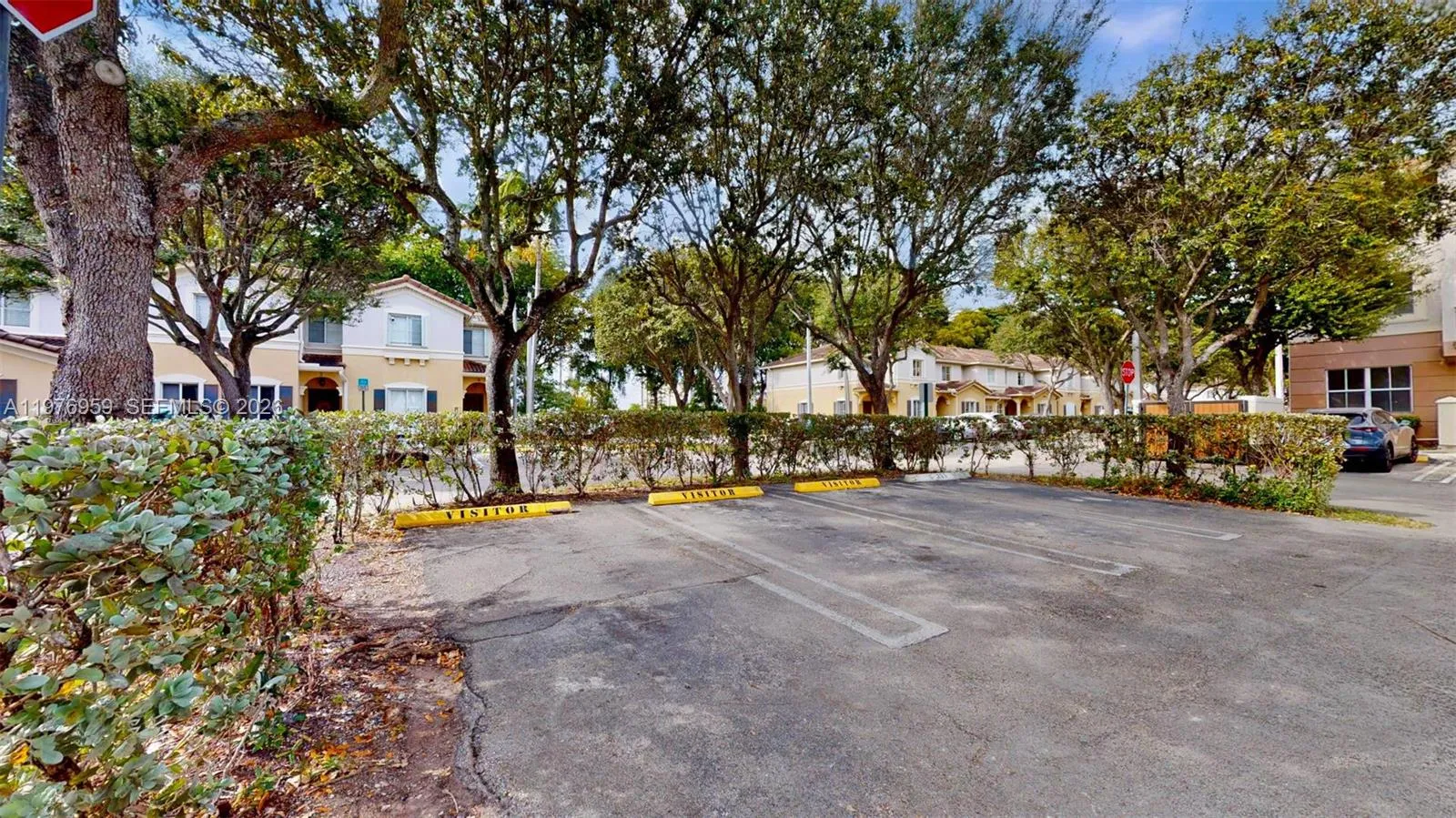 8980 W Flagler St 201, Miami, Florida 33174, Miami, Florida 33174, 3 Bedrooms Bedrooms, ,2 BathroomsBathrooms,Residential Lease,For Rent,8980 W Flagler St 201, Miami, Florida 33174,A11976959