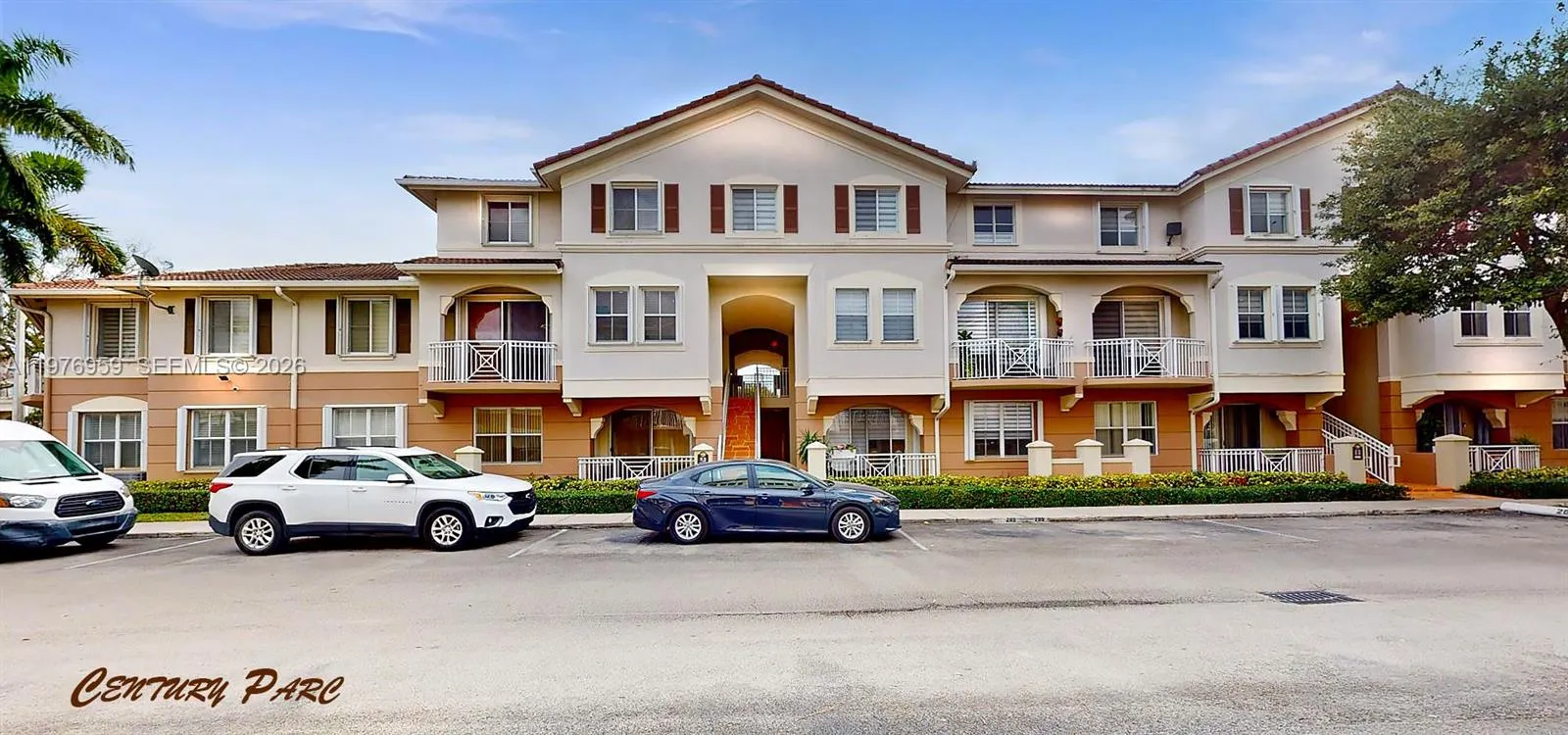 8980 W Flagler St 201, Miami, Florida 33174, Miami, Florida 33174, 3 Bedrooms Bedrooms, ,2 BathroomsBathrooms,Residential Lease,For Rent,8980 W Flagler St 201, Miami, Florida 33174,A11976959