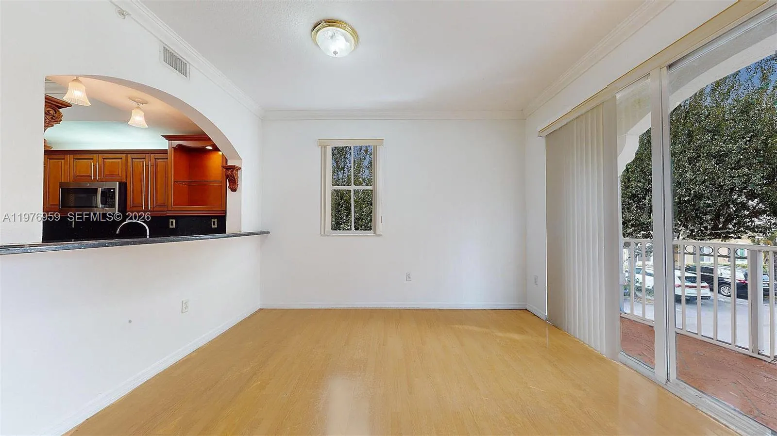 8980 W Flagler St 201, Miami, Florida 33174, Miami, Florida 33174, 3 Bedrooms Bedrooms, ,2 BathroomsBathrooms,Residential Lease,For Rent,8980 W Flagler St 201, Miami, Florida 33174,A11976959