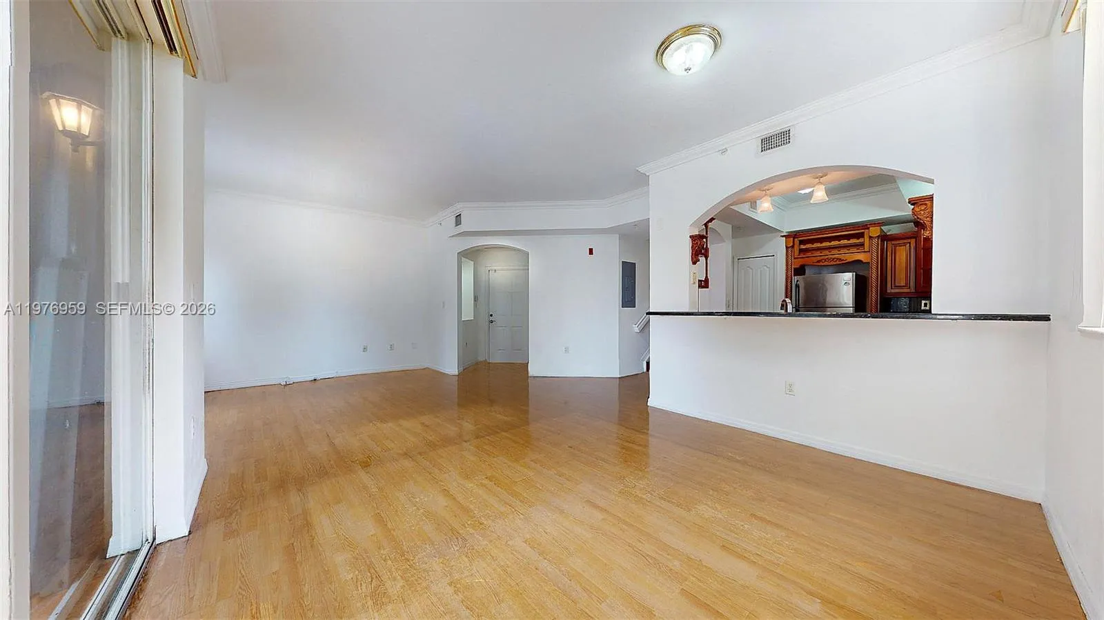 8980 W Flagler St 201, Miami, Florida 33174, Miami, Florida 33174, 3 Bedrooms Bedrooms, ,2 BathroomsBathrooms,Residential Lease,For Rent,8980 W Flagler St 201, Miami, Florida 33174,A11976959