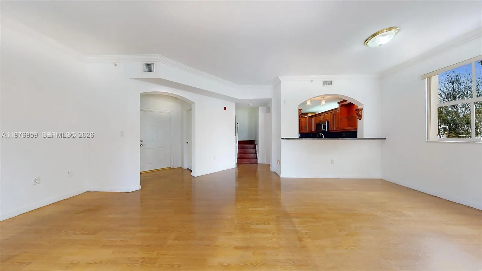 8980 W Flagler St 201, Miami, Florida 33174, Miami, Florida 33174, 3 Bedrooms Bedrooms, ,2 BathroomsBathrooms,Residential Lease,For Rent,8980 W Flagler St 201, Miami, Florida 33174,A11976959