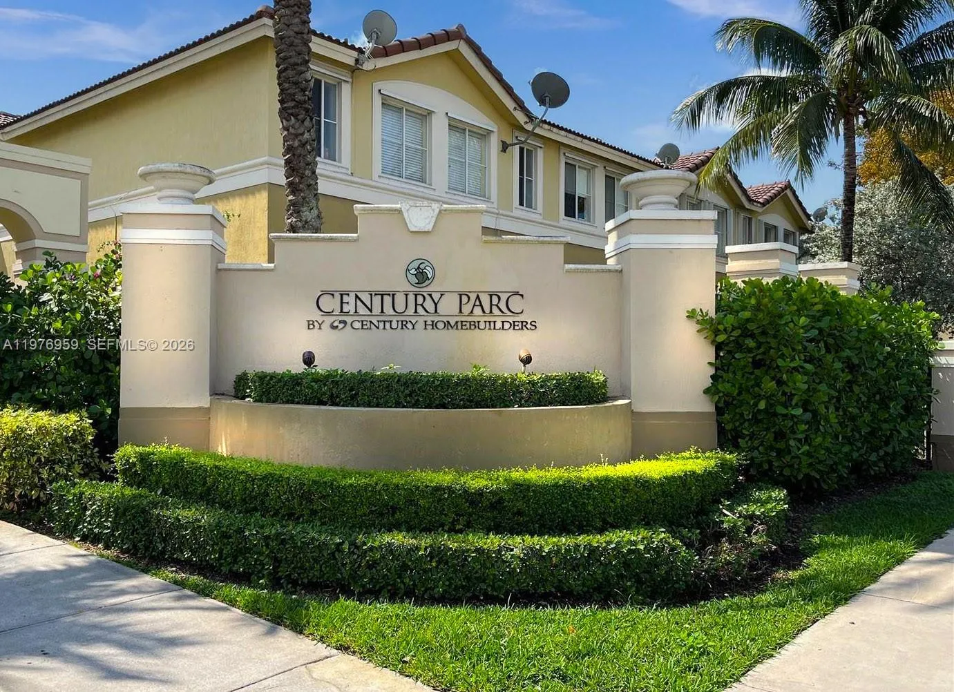8980 W Flagler St 201, Miami, Florida 33174, Miami, Florida 33174, 3 Bedrooms Bedrooms, ,2 BathroomsBathrooms,Residential Lease,For Rent,8980 W Flagler St 201, Miami, Florida 33174,A11976959