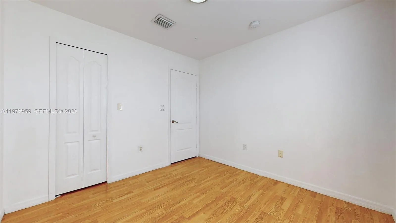 8980 W Flagler St 201, Miami, Florida 33174, Miami, Florida 33174, 3 Bedrooms Bedrooms, ,2 BathroomsBathrooms,Residential Lease,For Rent,8980 W Flagler St 201, Miami, Florida 33174,A11976959