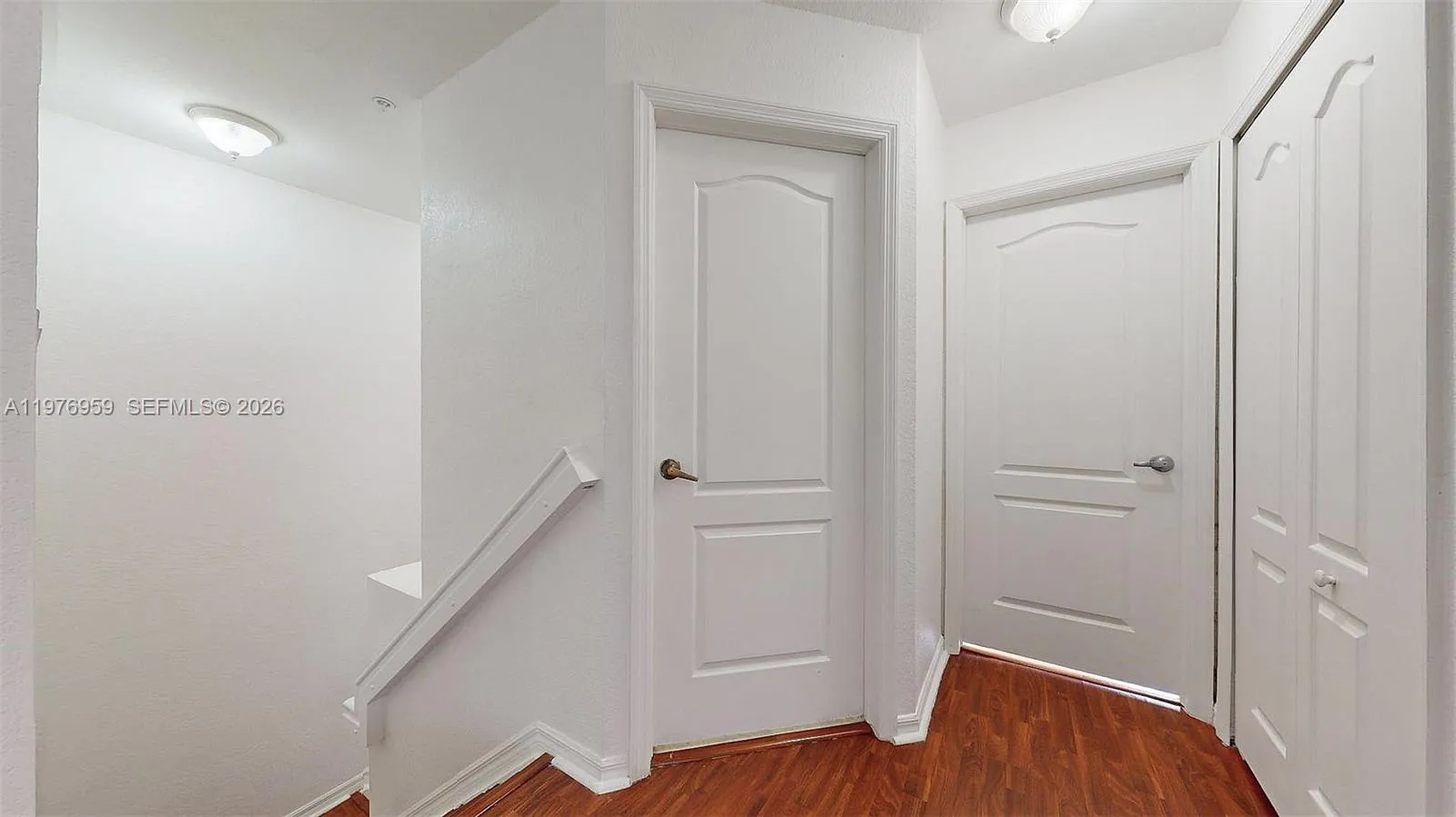 8980 W Flagler St 201, Miami, Florida 33174, Miami, Florida 33174, 3 Bedrooms Bedrooms, ,2 BathroomsBathrooms,Residential Lease,For Rent,8980 W Flagler St 201, Miami, Florida 33174,A11976959