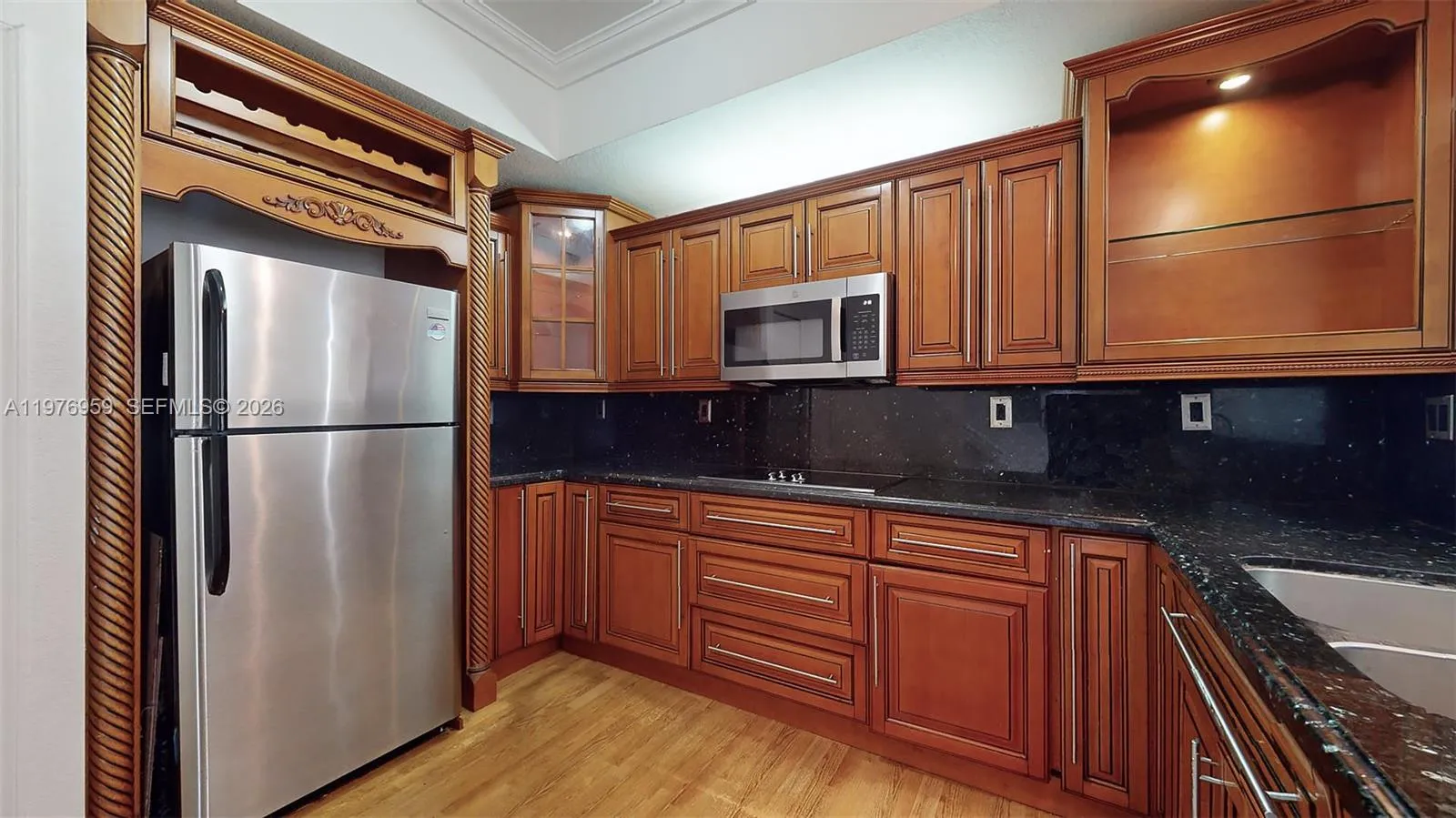 8980 W Flagler St 201, Miami, Florida 33174, Miami, Florida 33174, 3 Bedrooms Bedrooms, ,2 BathroomsBathrooms,Residential Lease,For Rent,8980 W Flagler St 201, Miami, Florida 33174,A11976959