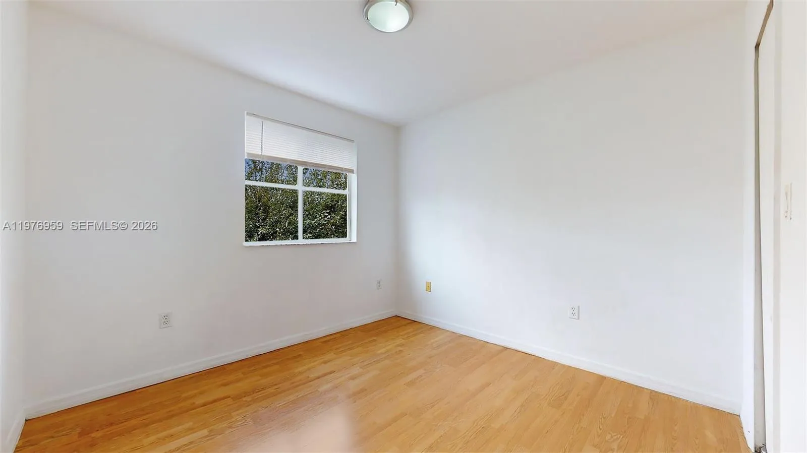 8980 W Flagler St 201, Miami, Florida 33174, Miami, Florida 33174, 3 Bedrooms Bedrooms, ,2 BathroomsBathrooms,Residential Lease,For Rent,8980 W Flagler St 201, Miami, Florida 33174,A11976959