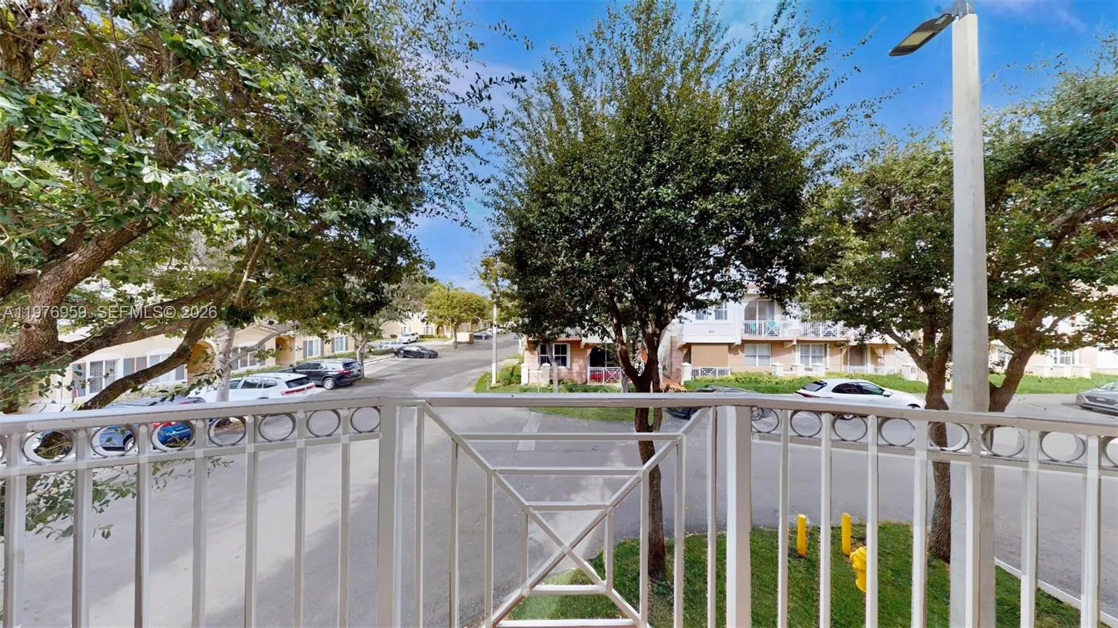8980 W Flagler St 201, Miami, Florida 33174, Miami, Florida 33174, 3 Bedrooms Bedrooms, ,2 BathroomsBathrooms,Residential Lease,For Rent,8980 W Flagler St 201, Miami, Florida 33174,A11976959