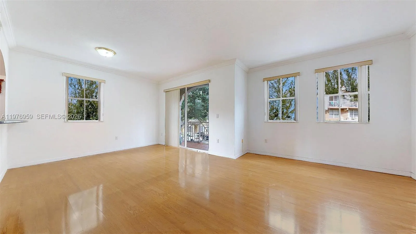 8980 W Flagler St 201, Miami, Florida 33174, Miami, Florida 33174, 3 Bedrooms Bedrooms, ,2 BathroomsBathrooms,Residential Lease,For Rent,8980 W Flagler St 201, Miami, Florida 33174,A11976959