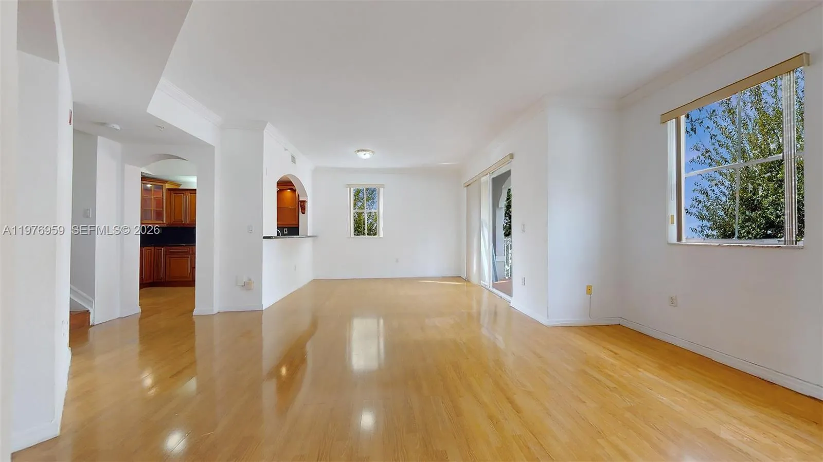 8980 W Flagler St 201, Miami, Florida 33174, Miami, Florida 33174, 3 Bedrooms Bedrooms, ,2 BathroomsBathrooms,Residential Lease,For Rent,8980 W Flagler St 201, Miami, Florida 33174,A11976959