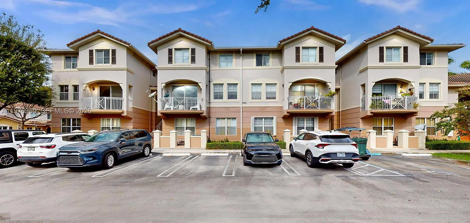 8980 W Flagler St 201, Miami, Florida 33174, Miami, Florida 33174, 3 Bedrooms Bedrooms, ,2 BathroomsBathrooms,Residential Lease,For Rent,8980 W Flagler St 201, Miami, Florida 33174,A11976959
