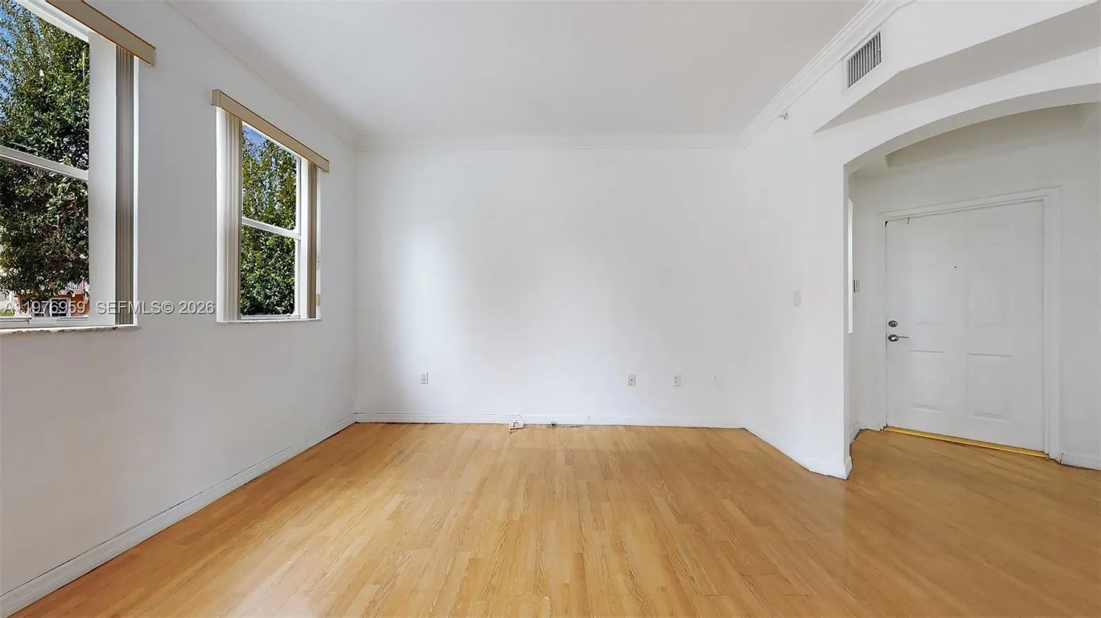 8980 W Flagler St 201, Miami, Florida 33174, Miami, Florida 33174, 3 Bedrooms Bedrooms, ,2 BathroomsBathrooms,Residential Lease,For Rent,8980 W Flagler St 201, Miami, Florida 33174,A11976959