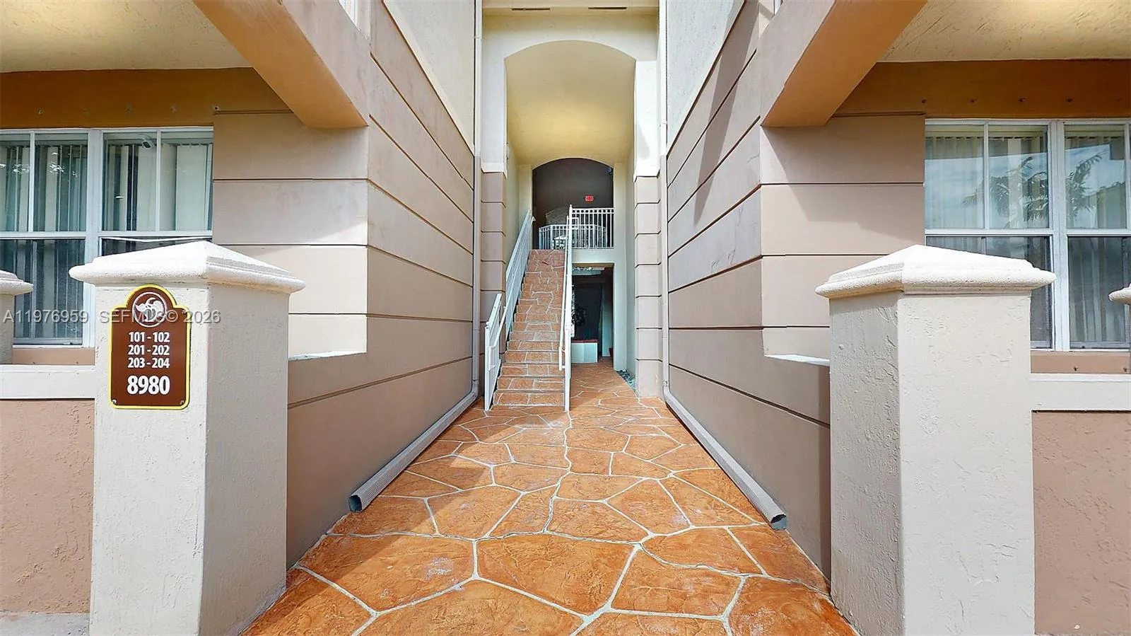 8980 W Flagler St 201, Miami, Florida 33174, Miami, Florida 33174, 3 Bedrooms Bedrooms, ,2 BathroomsBathrooms,Residential Lease,For Rent,8980 W Flagler St 201, Miami, Florida 33174,A11976959