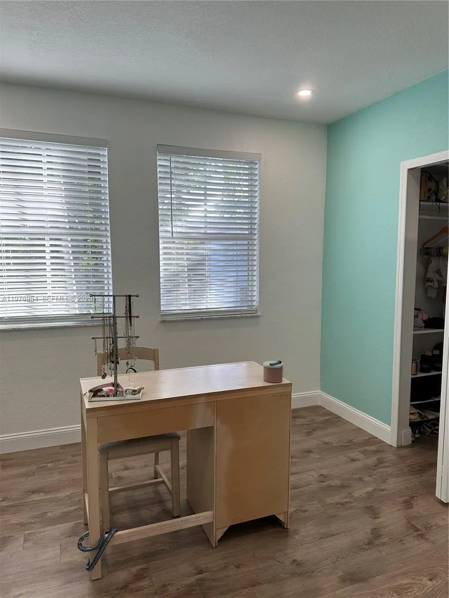 15673 Sw 39th St 235, Miramar, Florida 33027, Miramar, Florida 33027, 4 Bedrooms Bedrooms, ,3 BathroomsBathrooms,Residential Lease,For Rent,15673 Sw 39th St 235, Miramar, Florida 33027,A11976954