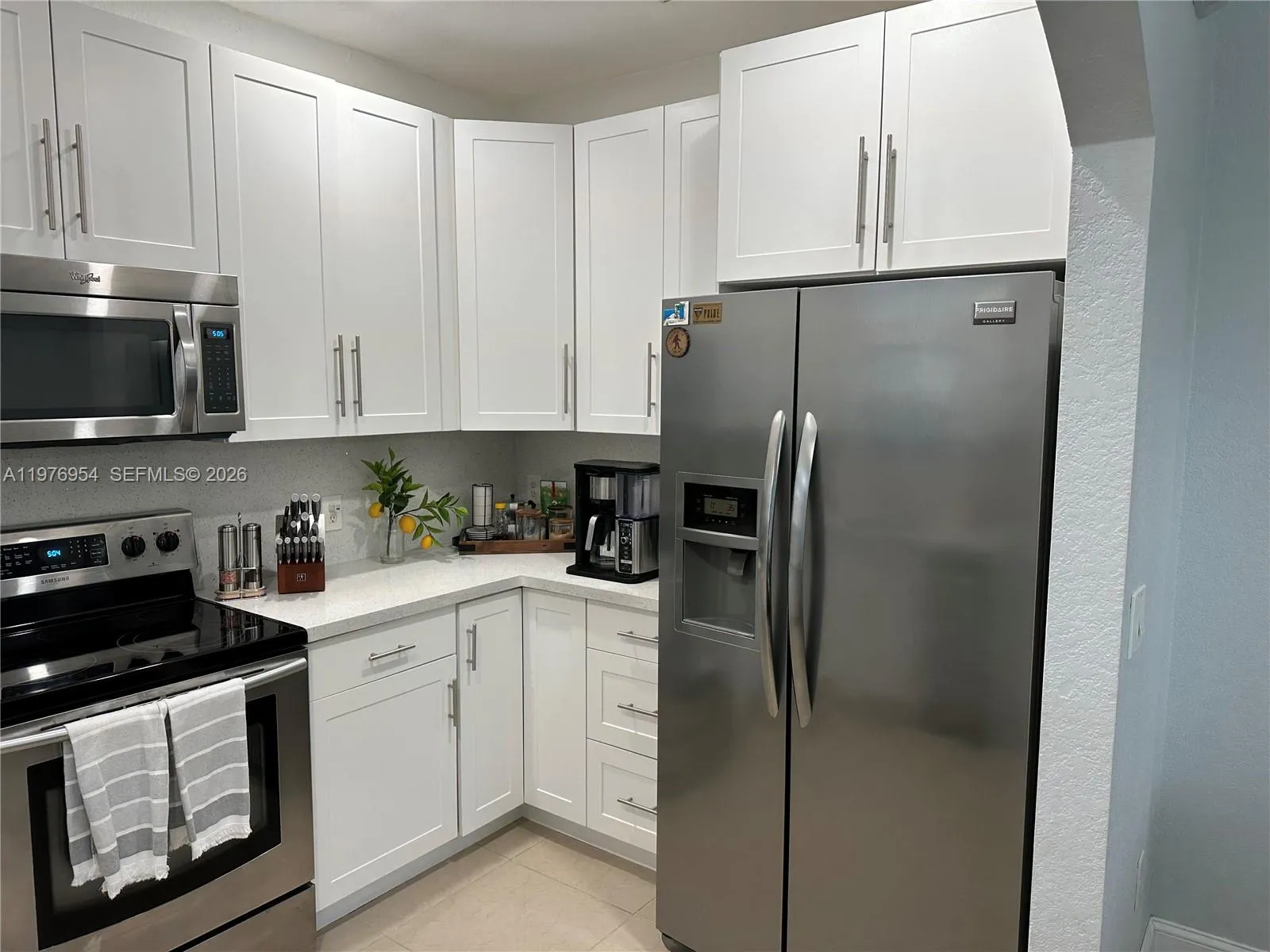 15673 Sw 39th St 235, Miramar, Florida 33027, Miramar, Florida 33027, 4 Bedrooms Bedrooms, ,3 BathroomsBathrooms,Residential Lease,For Rent,15673 Sw 39th St 235, Miramar, Florida 33027,A11976954