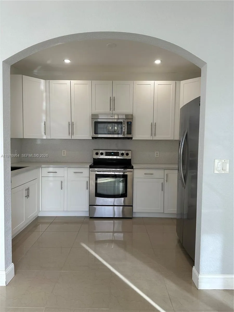 15673 Sw 39th St 235, Miramar, Florida 33027, Miramar, Florida 33027, 4 Bedrooms Bedrooms, ,3 BathroomsBathrooms,Residential Lease,For Rent,15673 Sw 39th St 235, Miramar, Florida 33027,A11976954