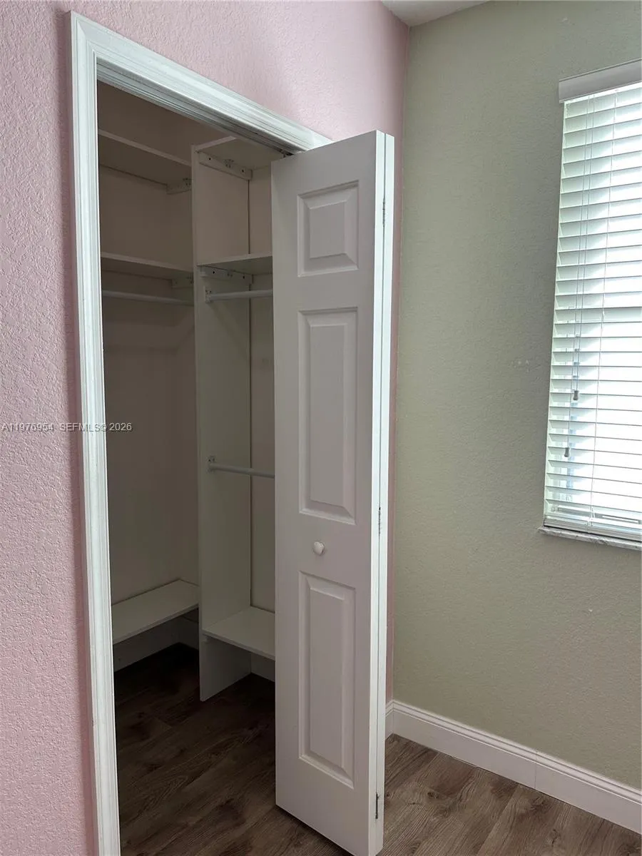 15673 Sw 39th St 235, Miramar, Florida 33027, Miramar, Florida 33027, 4 Bedrooms Bedrooms, ,3 BathroomsBathrooms,Residential Lease,For Rent,15673 Sw 39th St 235, Miramar, Florida 33027,A11976954