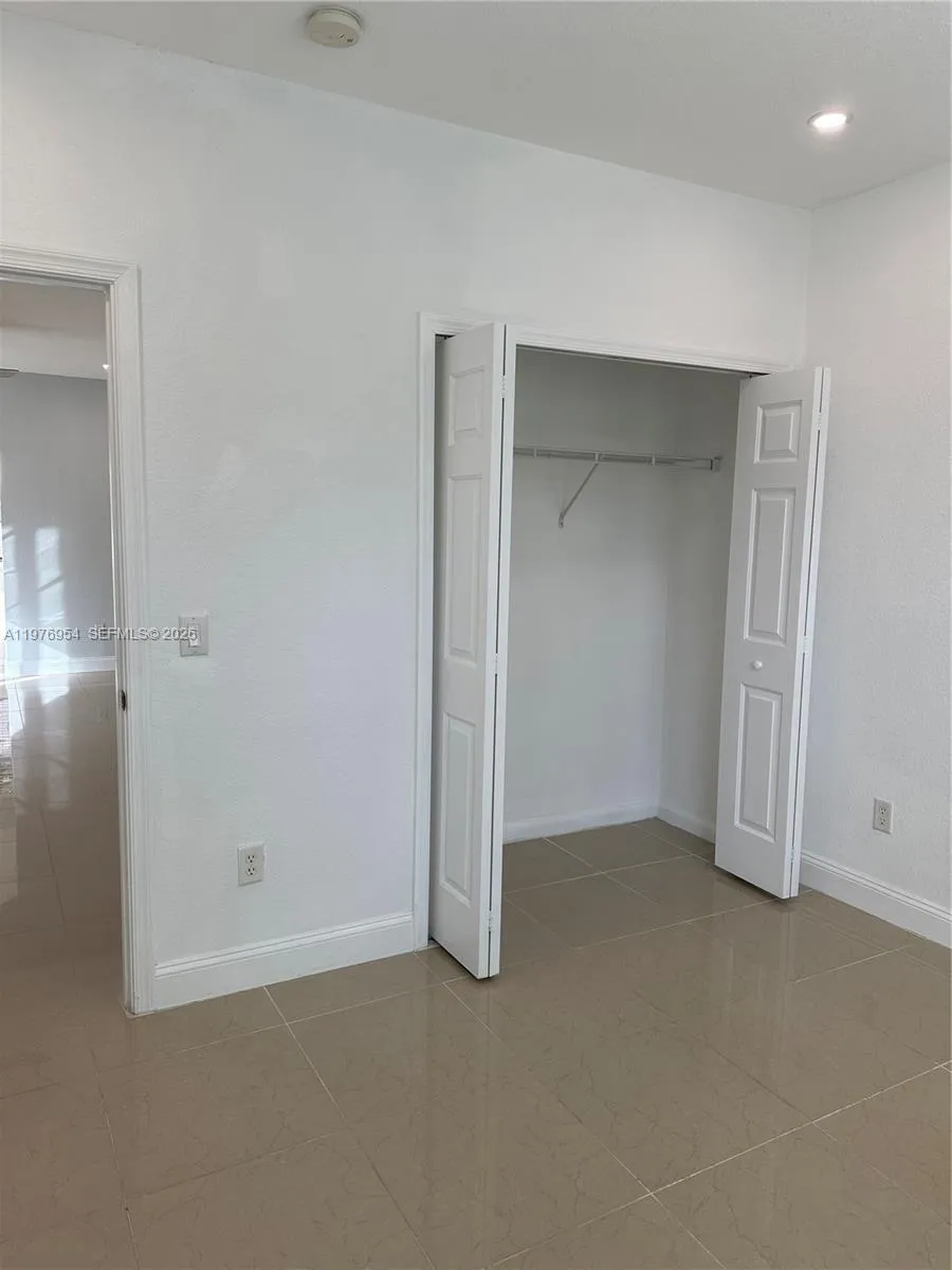15673 Sw 39th St 235, Miramar, Florida 33027, Miramar, Florida 33027, 4 Bedrooms Bedrooms, ,3 BathroomsBathrooms,Residential Lease,For Rent,15673 Sw 39th St 235, Miramar, Florida 33027,A11976954