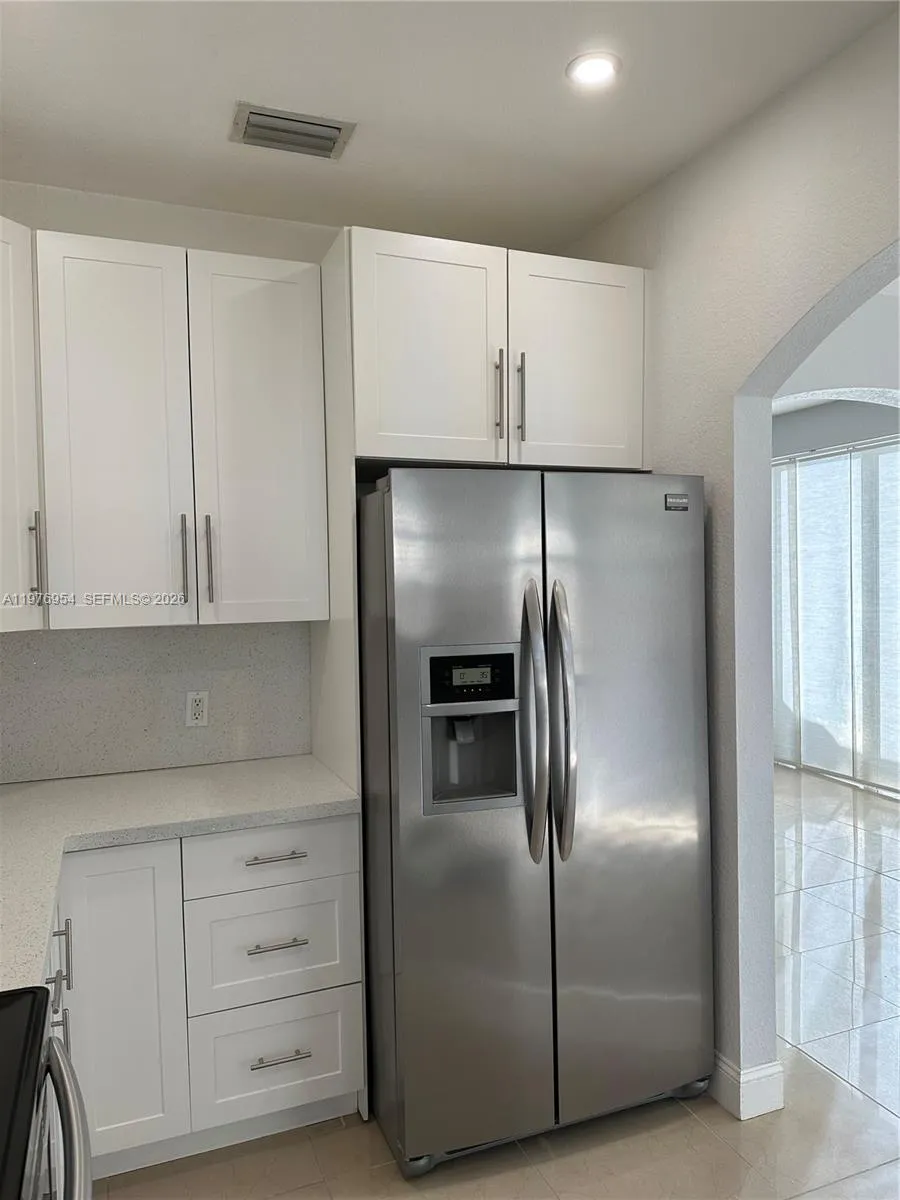 15673 Sw 39th St 235, Miramar, Florida 33027, Miramar, Florida 33027, 4 Bedrooms Bedrooms, ,3 BathroomsBathrooms,Residential Lease,For Rent,15673 Sw 39th St 235, Miramar, Florida 33027,A11976954