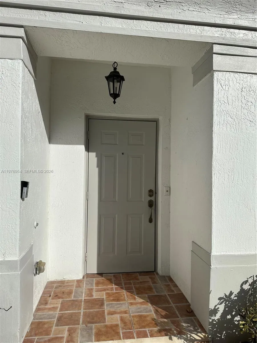 15673 Sw 39th St 235, Miramar, Florida 33027, Miramar, Florida 33027, 4 Bedrooms Bedrooms, ,3 BathroomsBathrooms,Residential Lease,For Rent,15673 Sw 39th St 235, Miramar, Florida 33027,A11976954