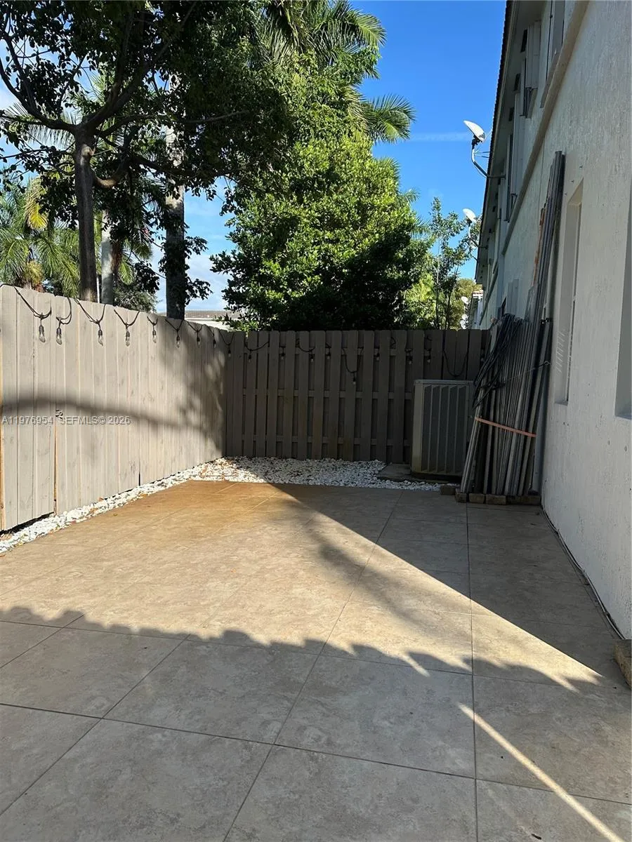 15673 Sw 39th St 235, Miramar, Florida 33027, Miramar, Florida 33027, 4 Bedrooms Bedrooms, ,3 BathroomsBathrooms,Residential Lease,For Rent,15673 Sw 39th St 235, Miramar, Florida 33027,A11976954