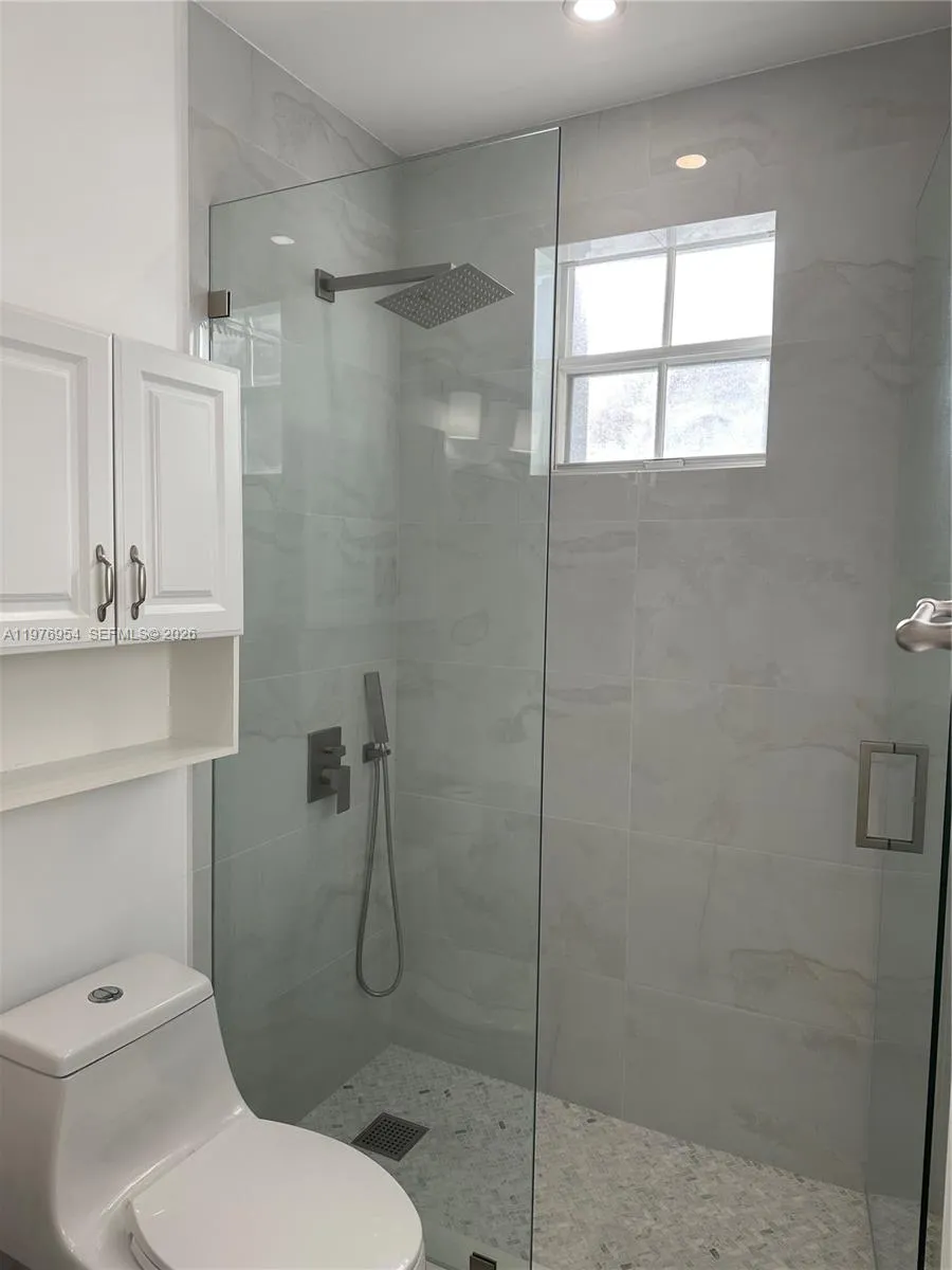 15673 Sw 39th St 235, Miramar, Florida 33027, Miramar, Florida 33027, 4 Bedrooms Bedrooms, ,3 BathroomsBathrooms,Residential Lease,For Rent,15673 Sw 39th St 235, Miramar, Florida 33027,A11976954
