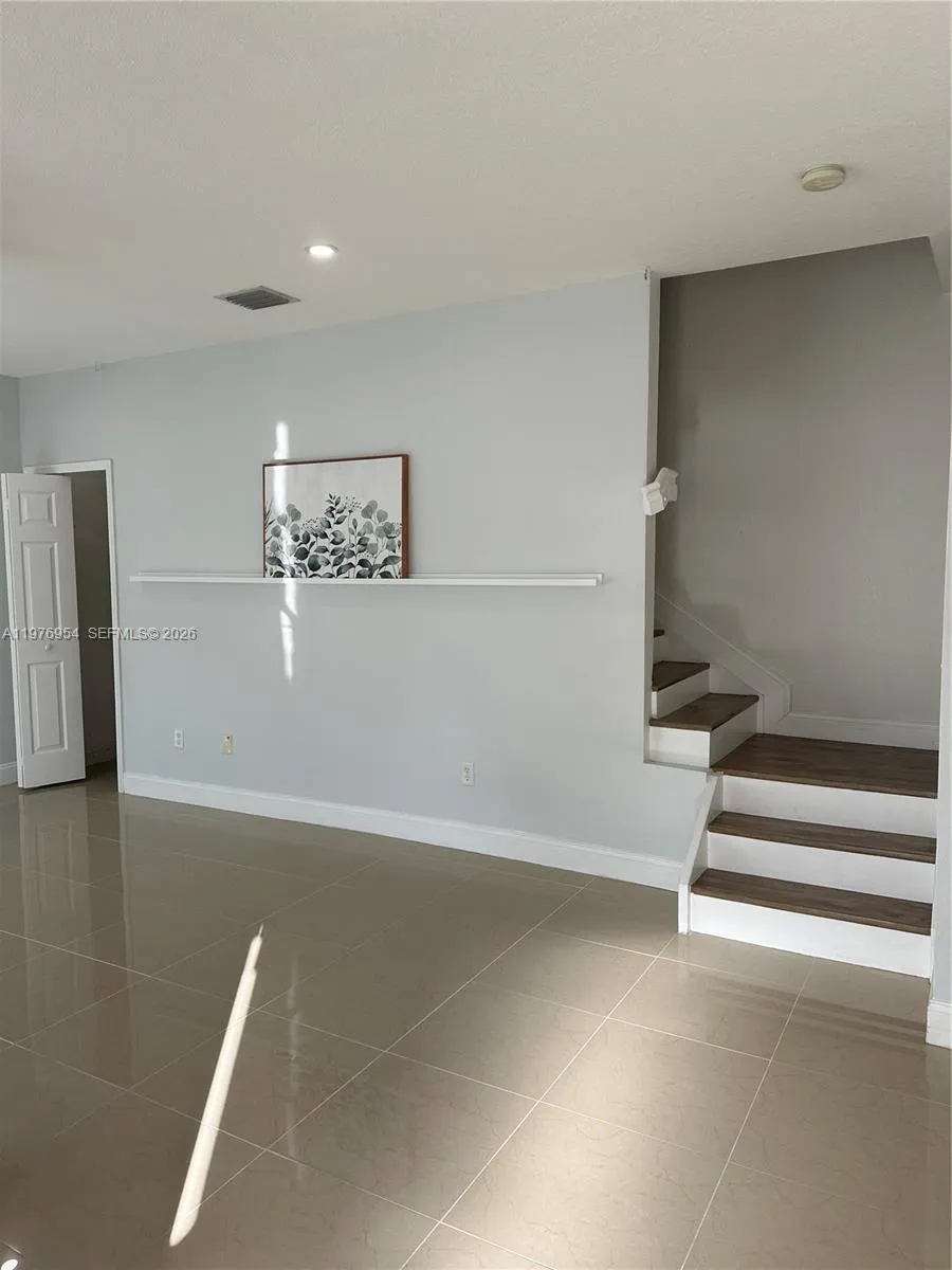 15673 Sw 39th St 235, Miramar, Florida 33027, Miramar, Florida 33027, 4 Bedrooms Bedrooms, ,3 BathroomsBathrooms,Residential Lease,For Rent,15673 Sw 39th St 235, Miramar, Florida 33027,A11976954