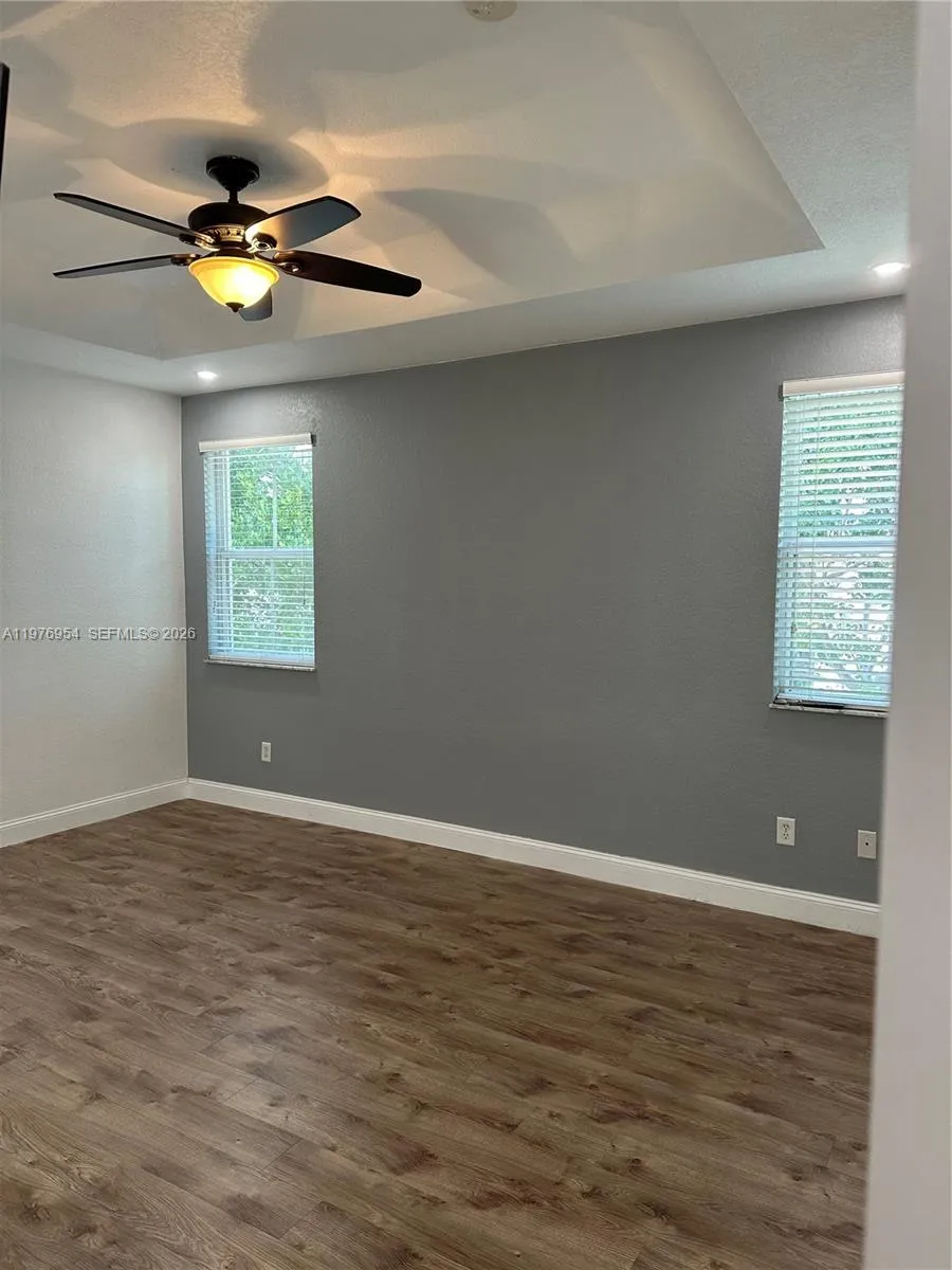 15673 Sw 39th St 235, Miramar, Florida 33027, Miramar, Florida 33027, 4 Bedrooms Bedrooms, ,3 BathroomsBathrooms,Residential Lease,For Rent,15673 Sw 39th St 235, Miramar, Florida 33027,A11976954